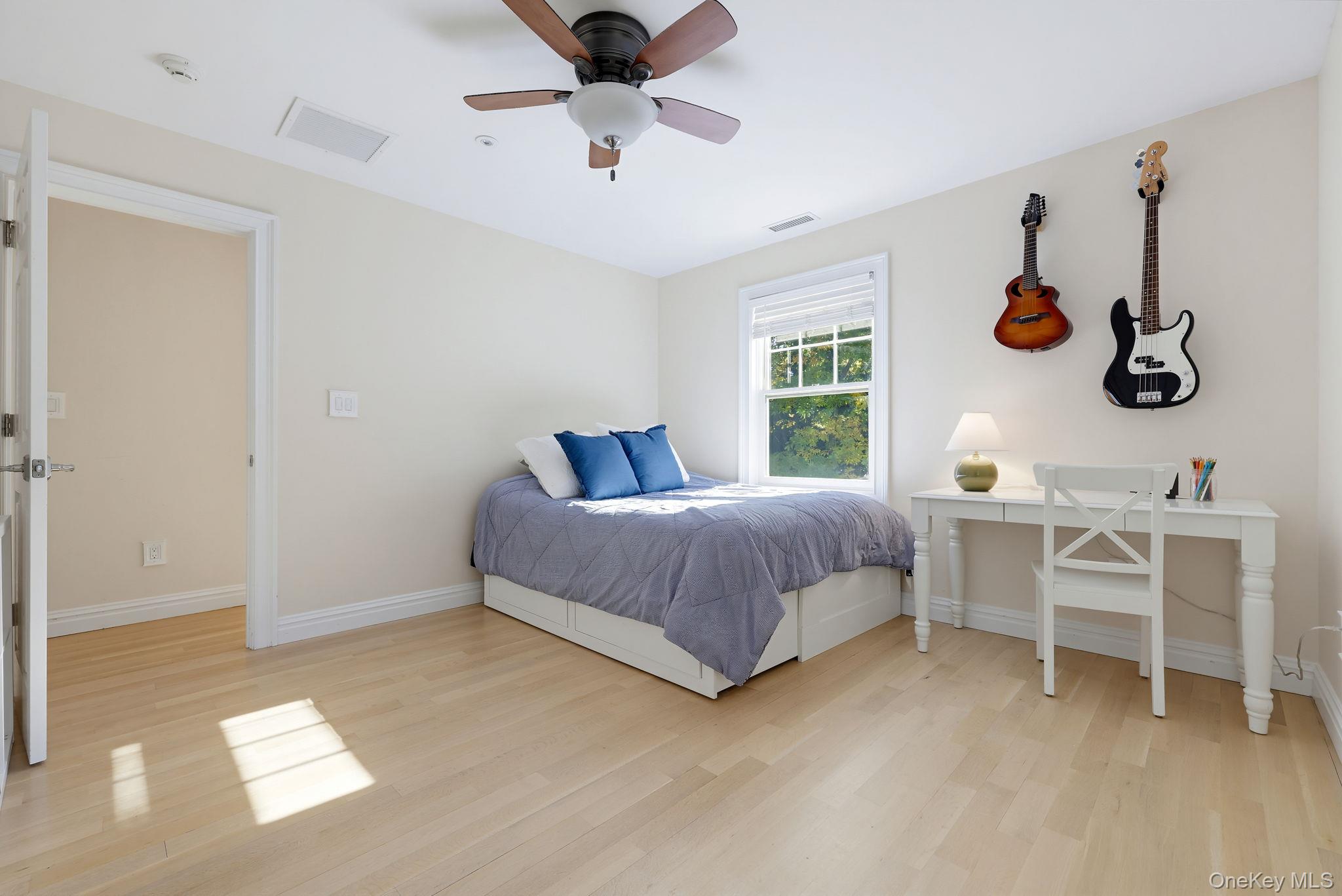 314 Fort Hill Road – For Sale photo 17