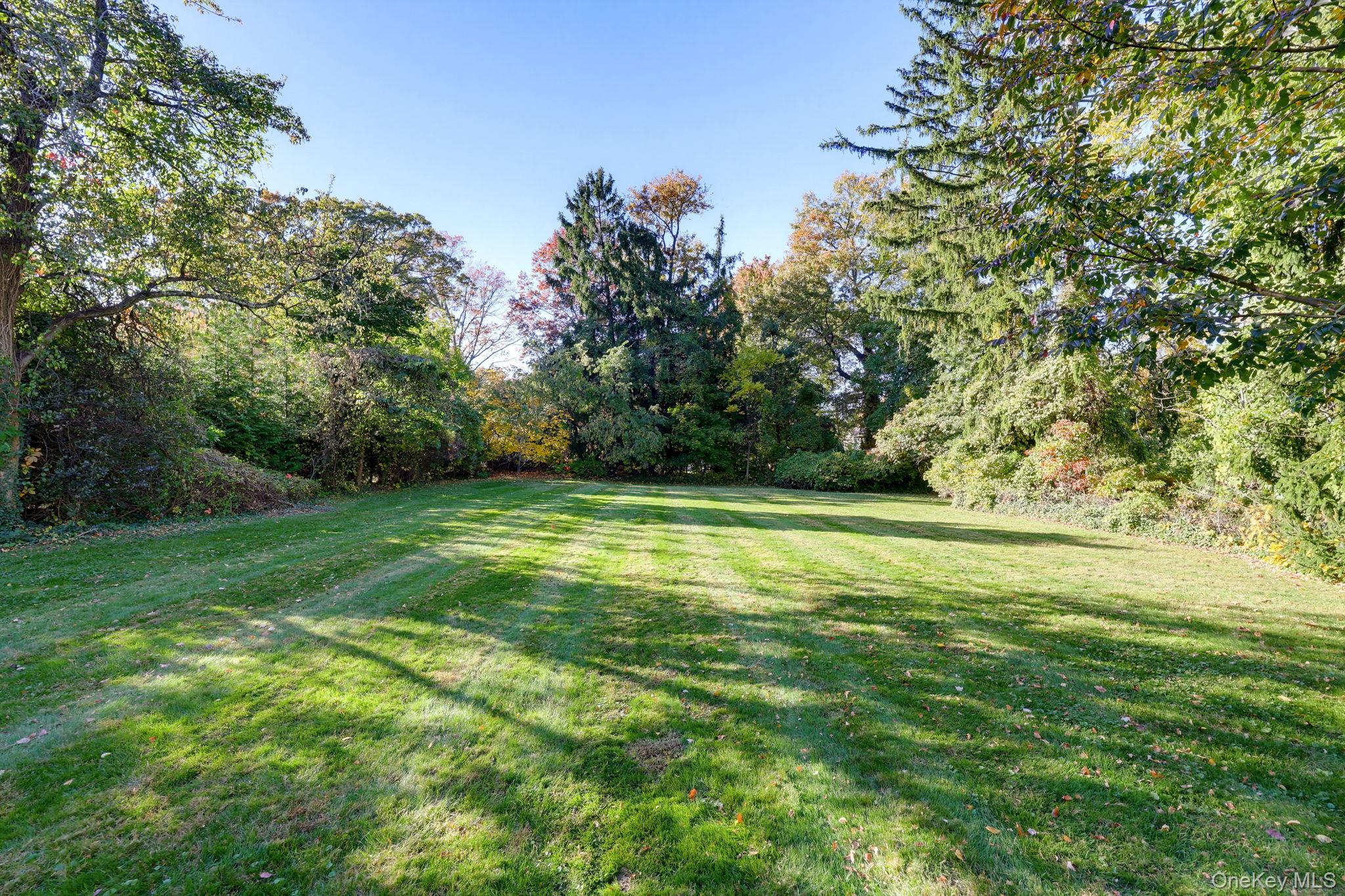 314 Fort Hill Road – For Sale photo 25