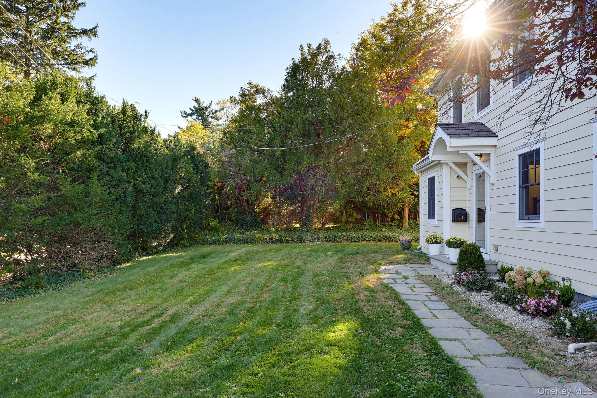 314 Fort Hill Road – For Sale photo 28