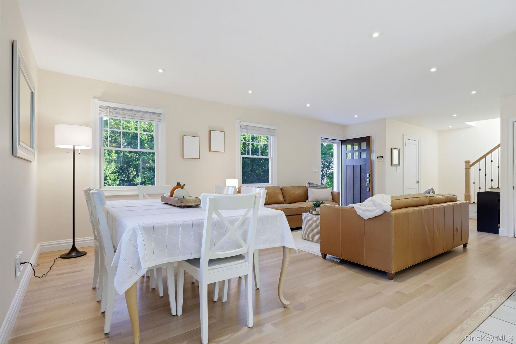 314 Fort Hill Road – For Sale photo 5