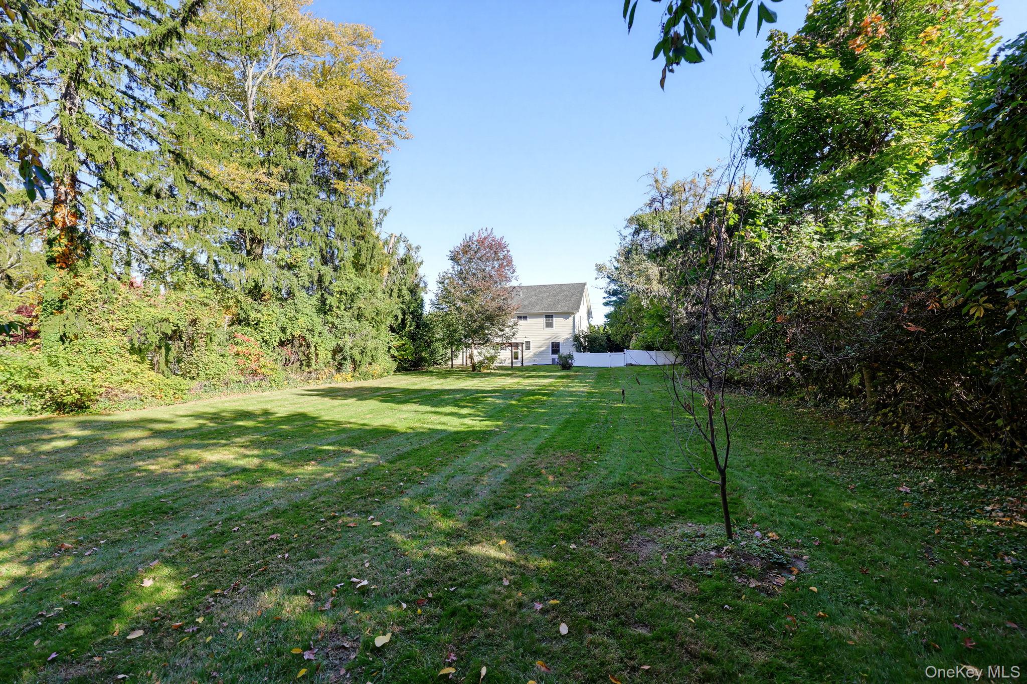 314 Fort Hill Road – For Sale photo 26