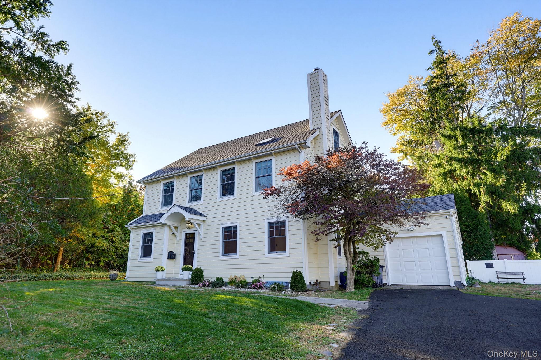 314 Fort Hill Road – For Sale photo 29