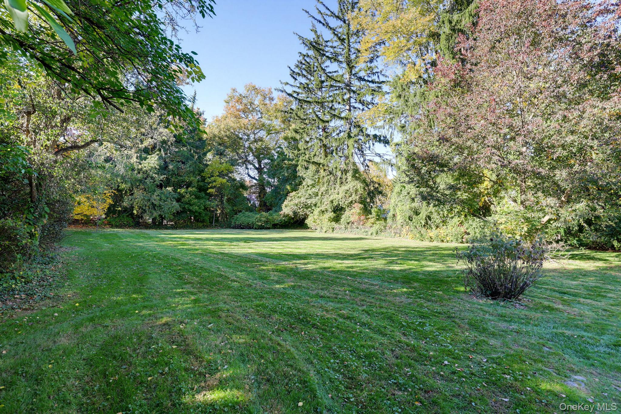 314 Fort Hill Road – For Sale photo 24