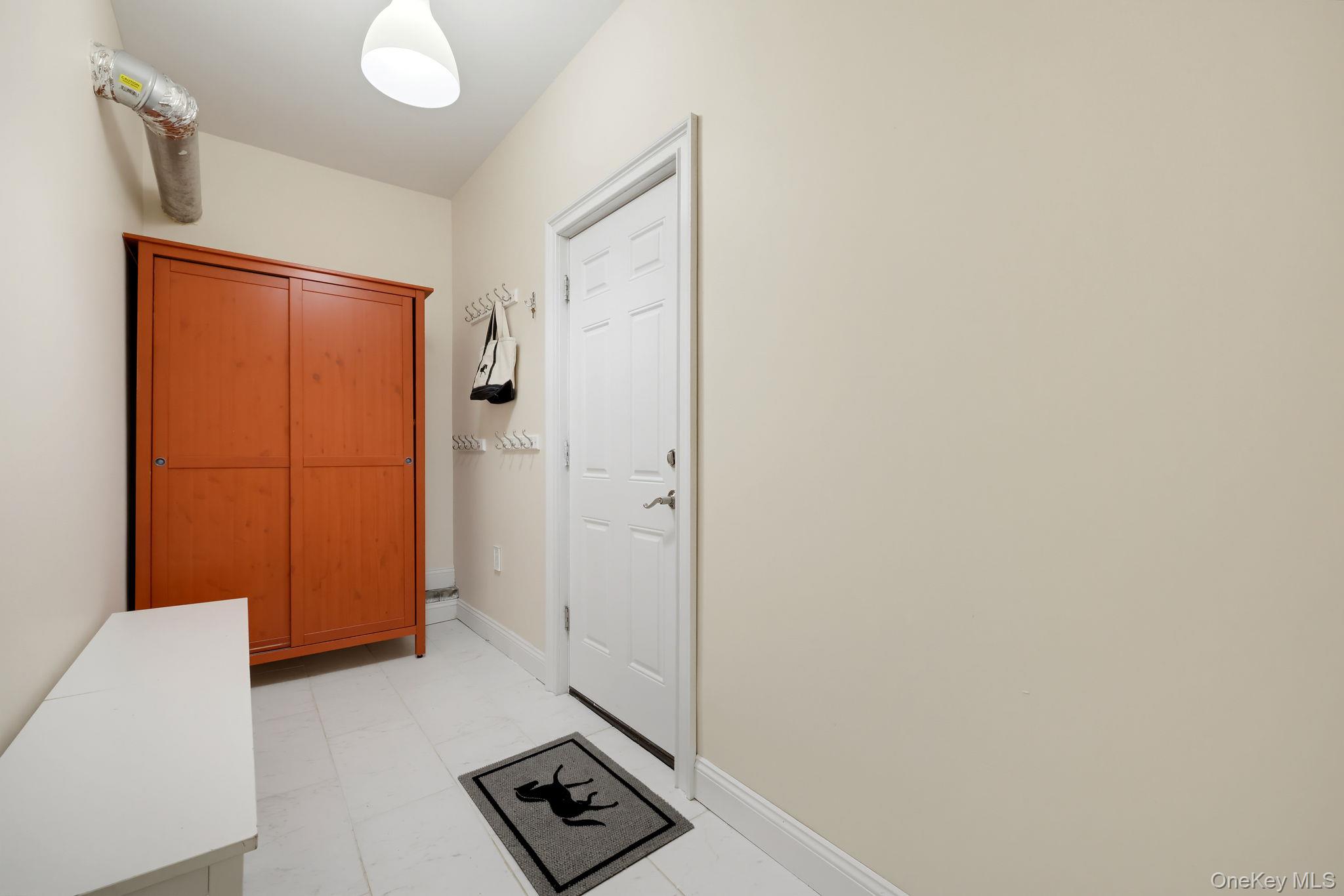 314 Fort Hill Road – For Sale photo 11