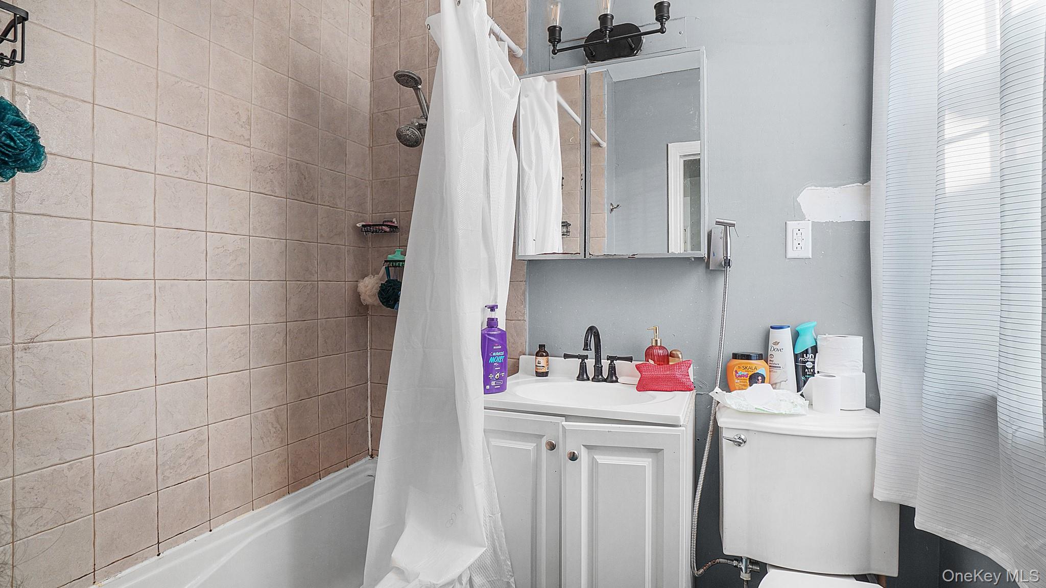 9520 127th Street – For Sale photo 5