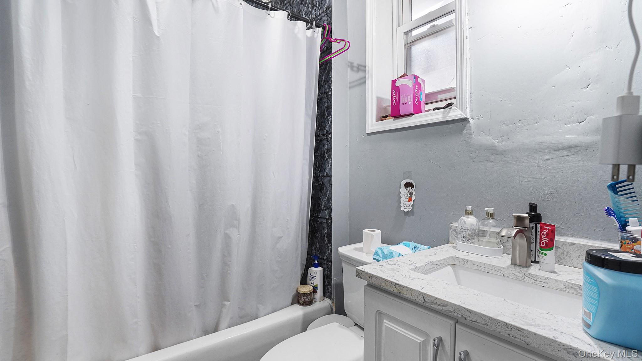 9520 127th Street – For Sale photo 12