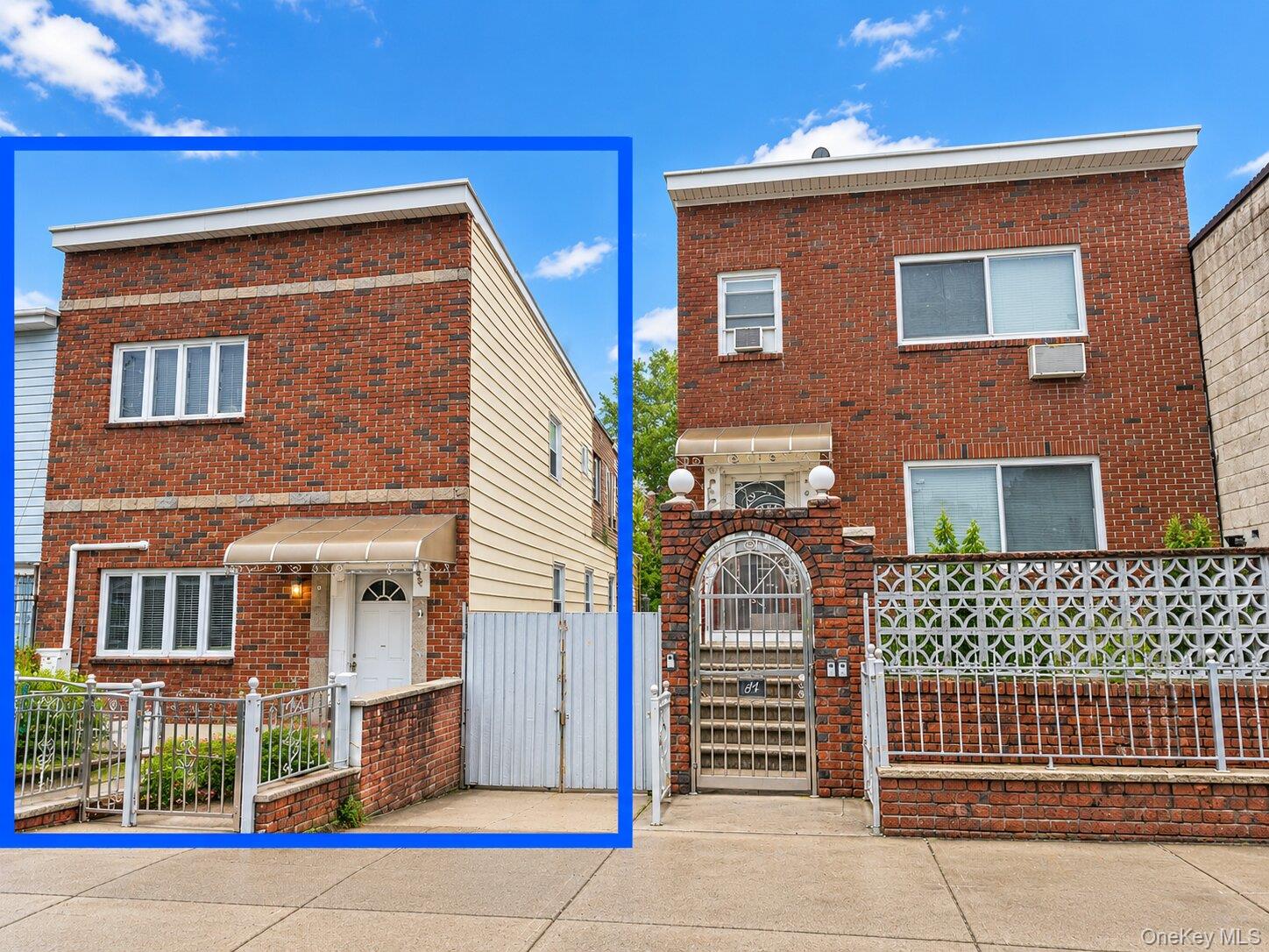 36 Marginal Street W – For Sale