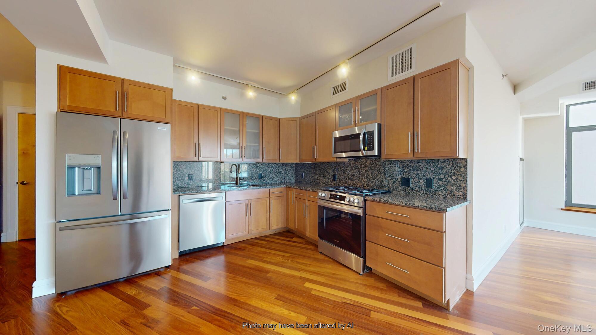 346 Coney Island Avenue, Unit 601 photo 10