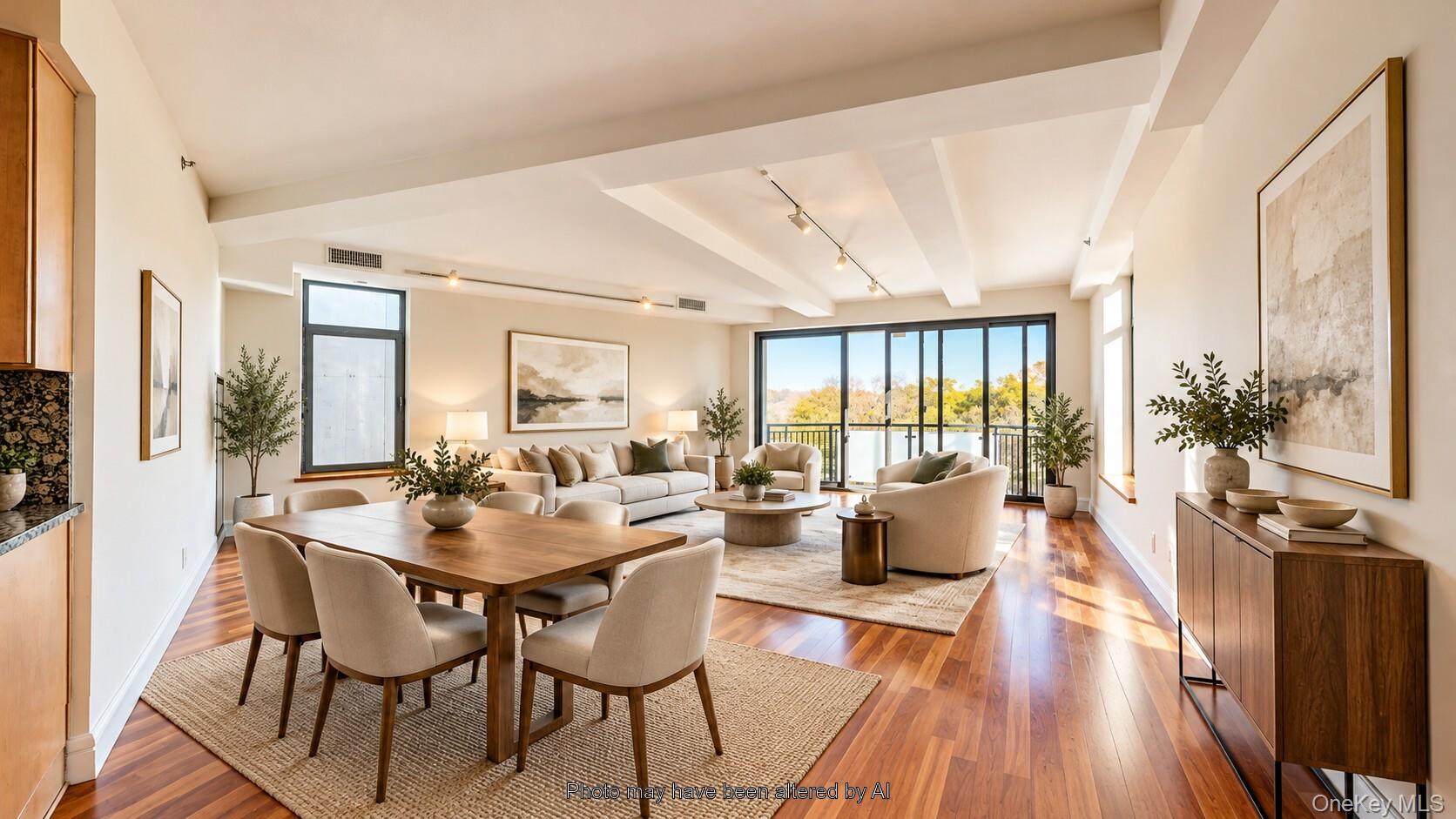 346 Coney Island Avenue, Unit 601 photo 5