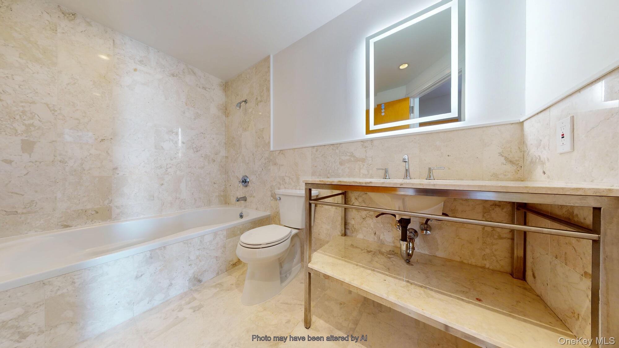 346 Coney Island Avenue, Unit 601 photo 15