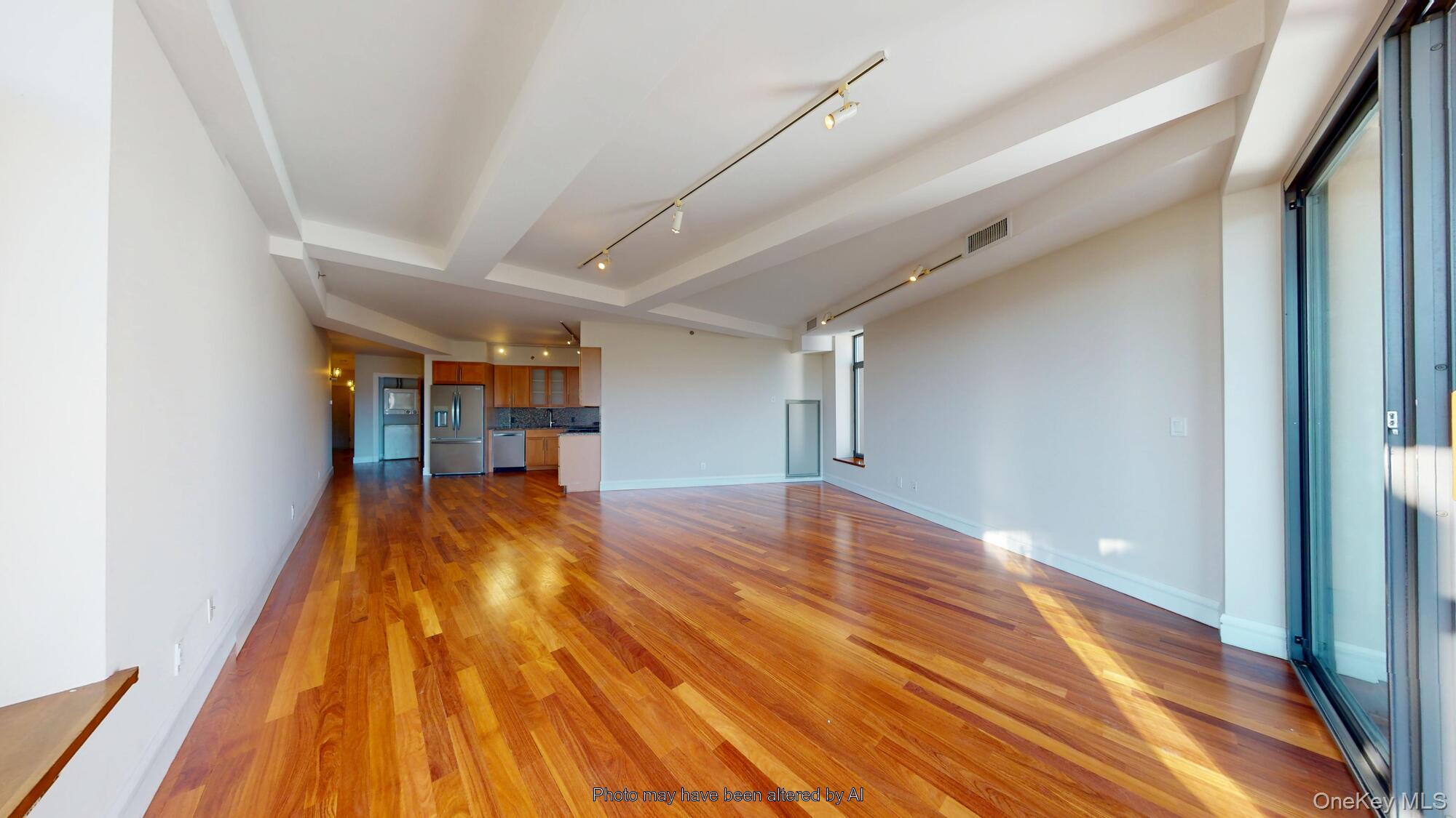 346 Coney Island Avenue, Unit 601 photo 8