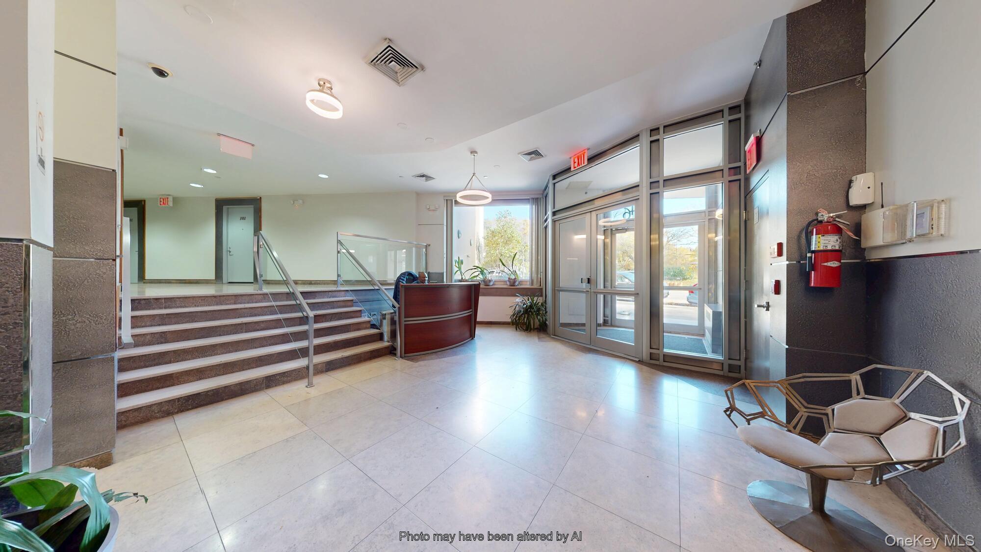 346 Coney Island Avenue, Unit 601 photo 4