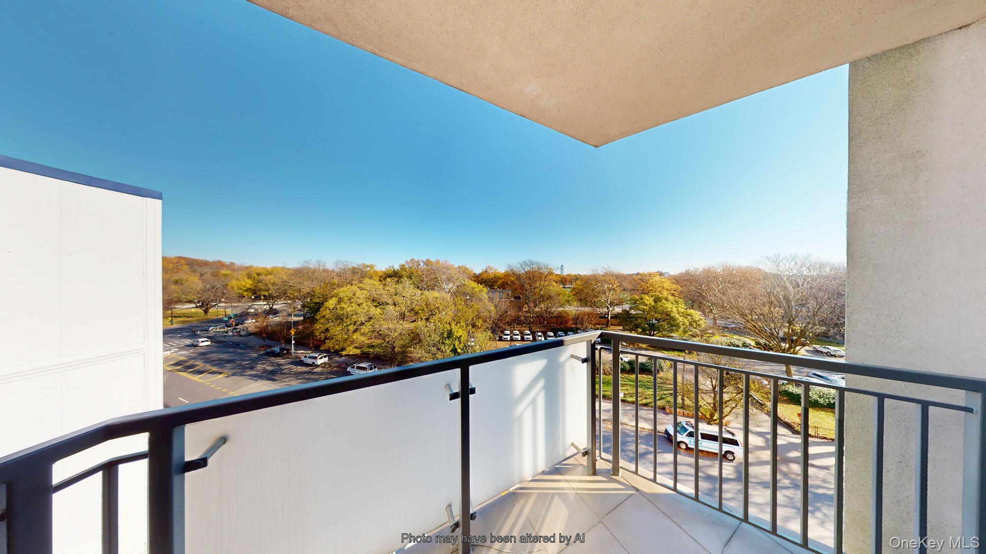 346 Coney Island Avenue, Unit 601 photo 22