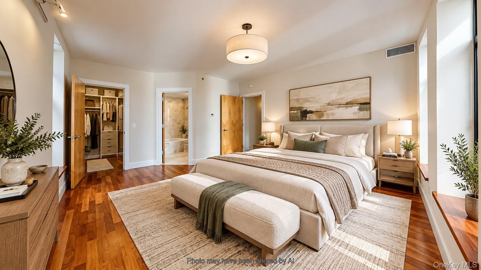 346 Coney Island Avenue, Unit 601 photo 13