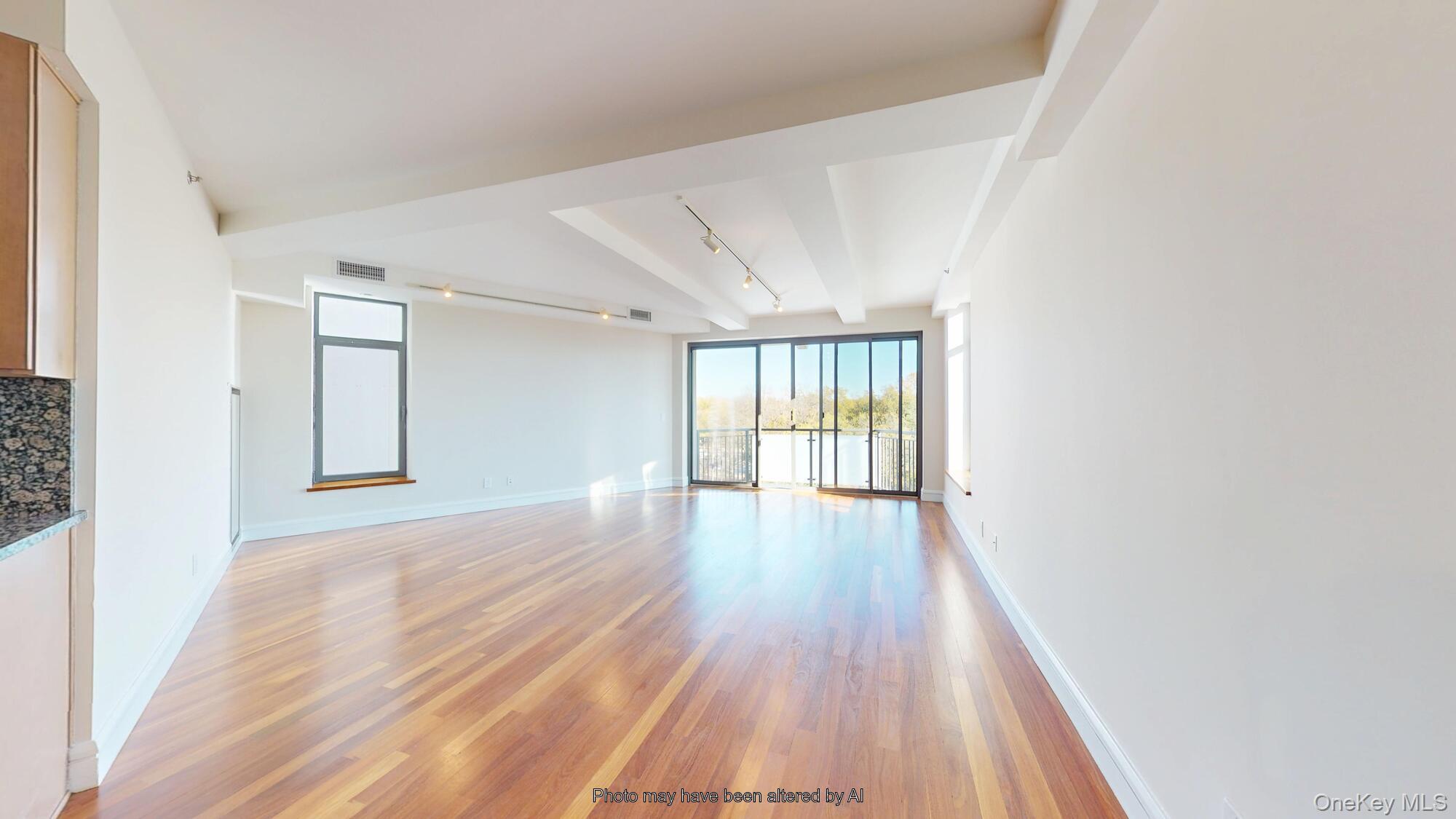 346 Coney Island Avenue, Unit 601 photo 6
