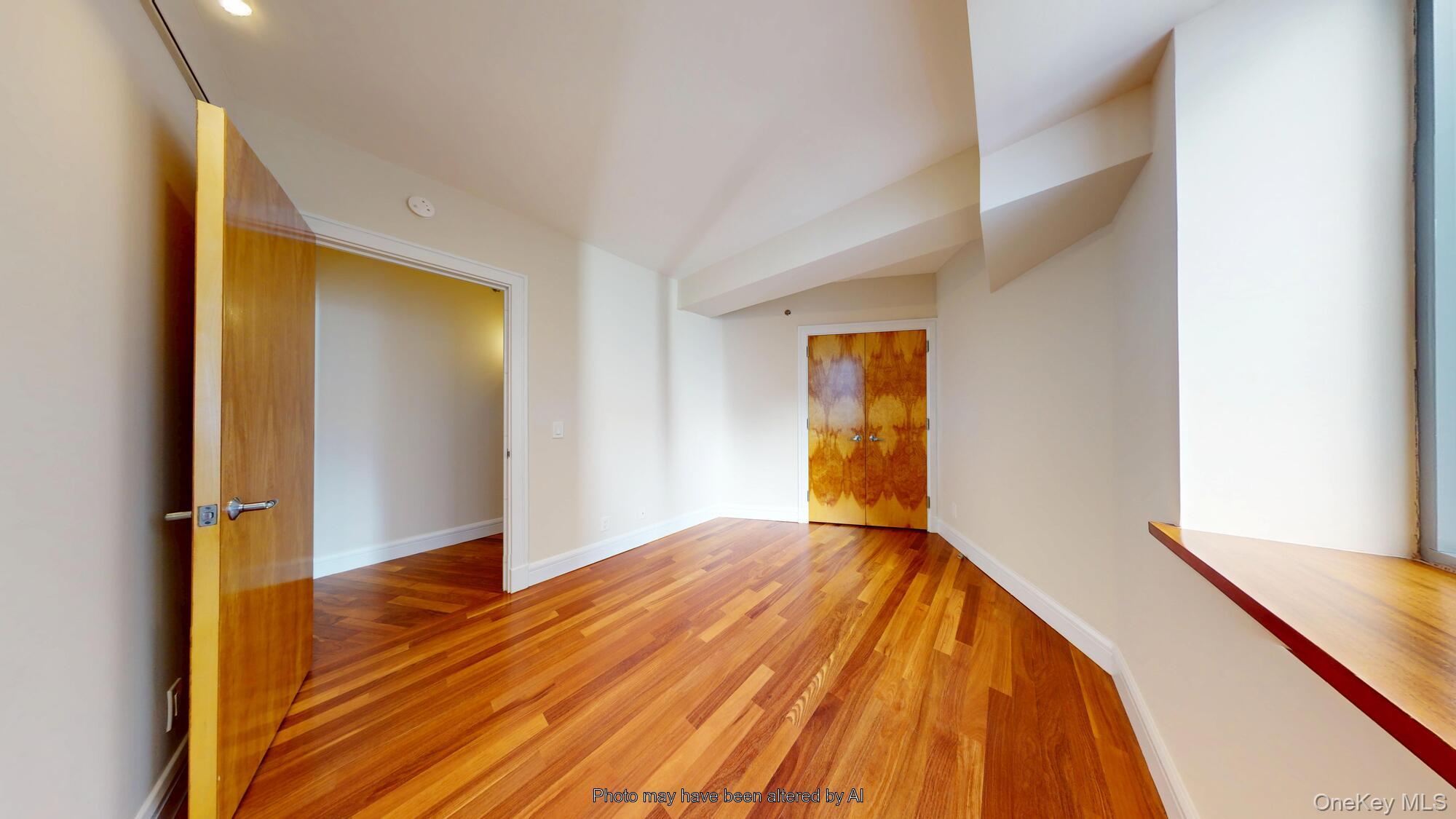 346 Coney Island Avenue, Unit 601 photo 17