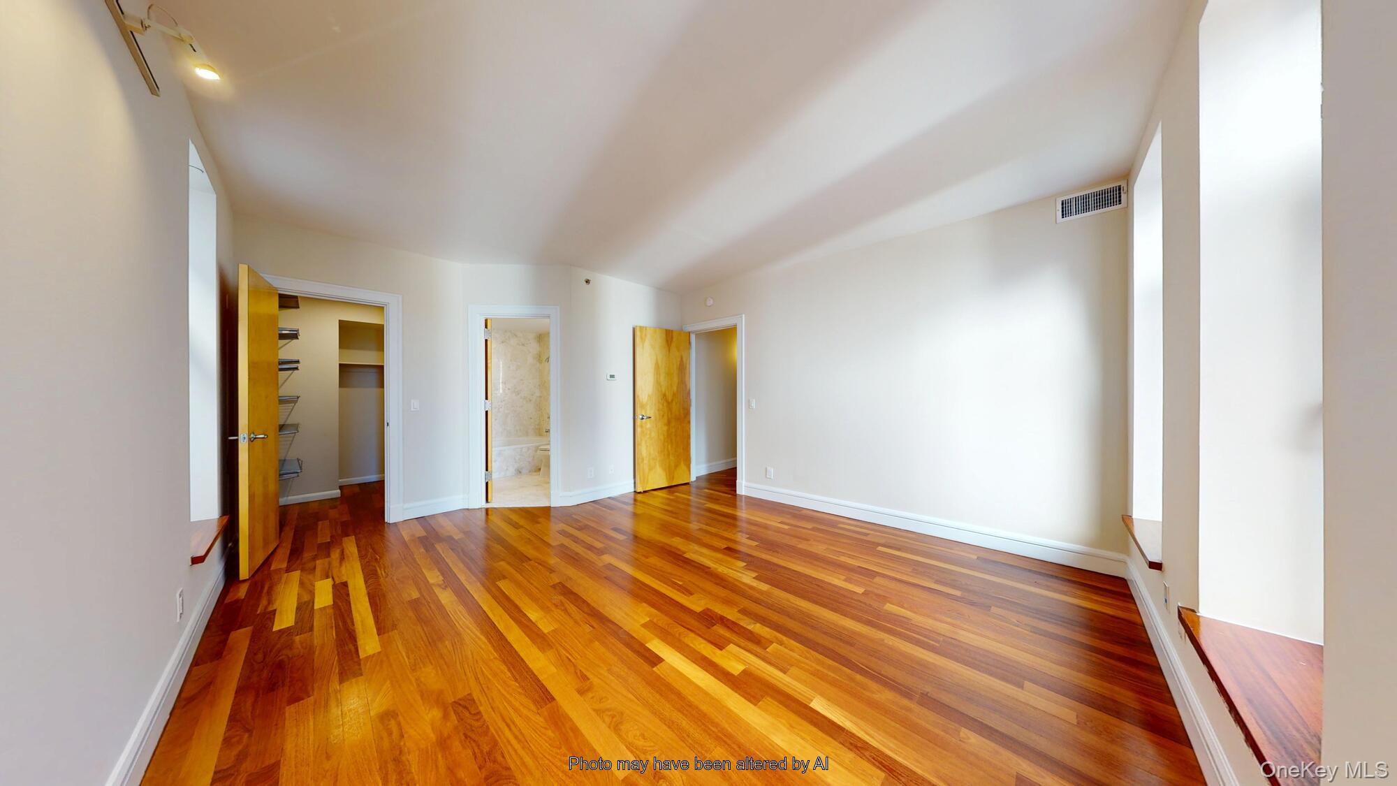 346 Coney Island Avenue, Unit 601 photo 14