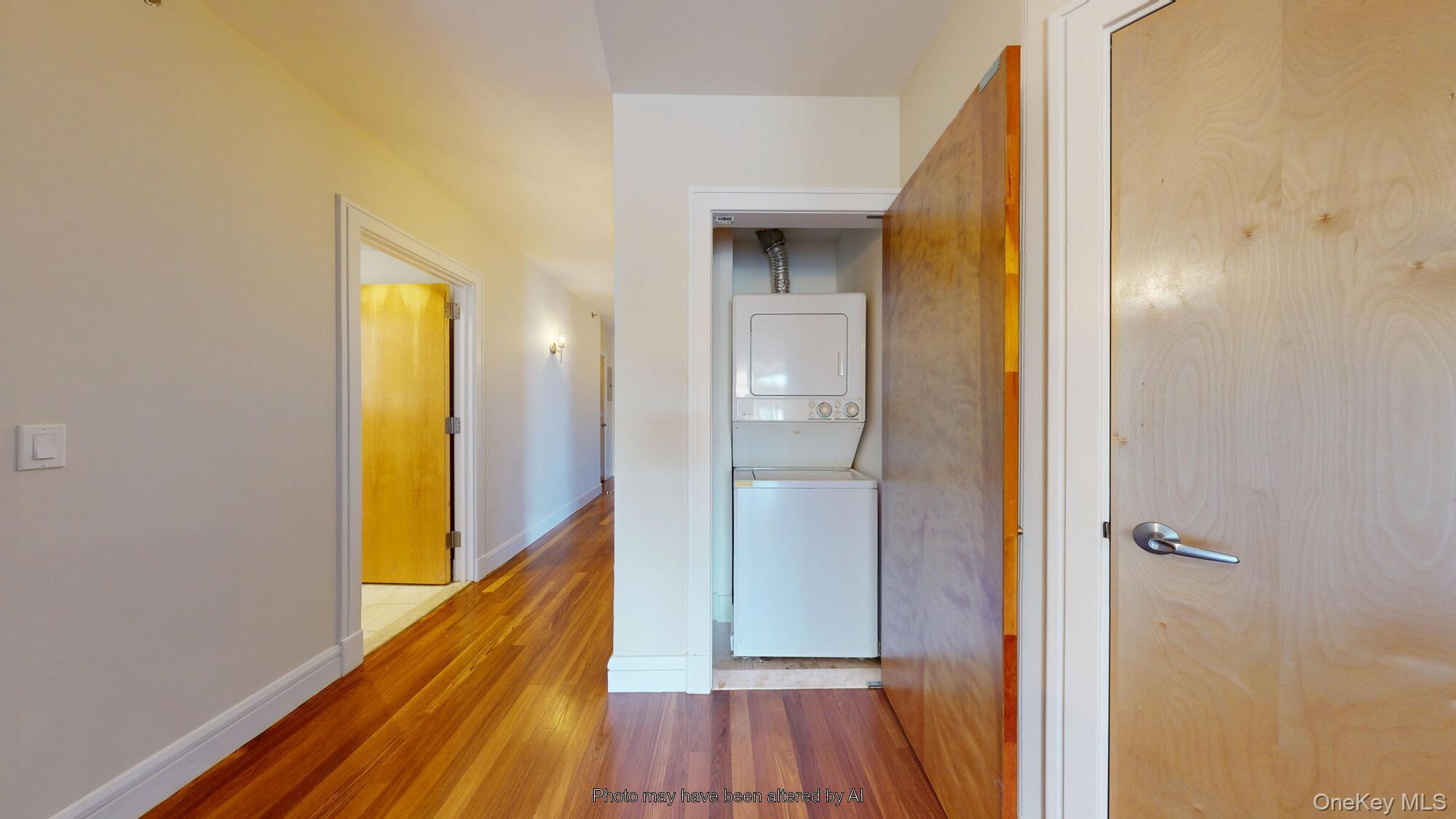 346 Coney Island Avenue, Unit 601 photo 11