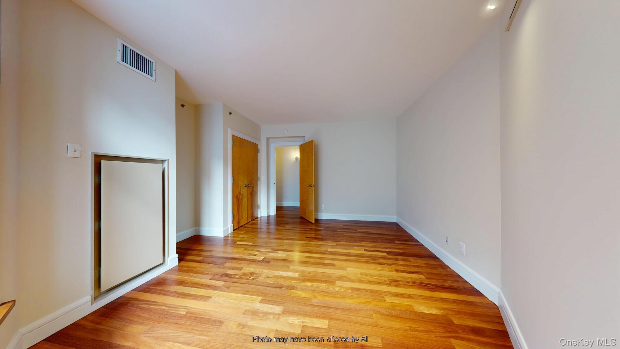 346 Coney Island Avenue, Unit 601 photo 18