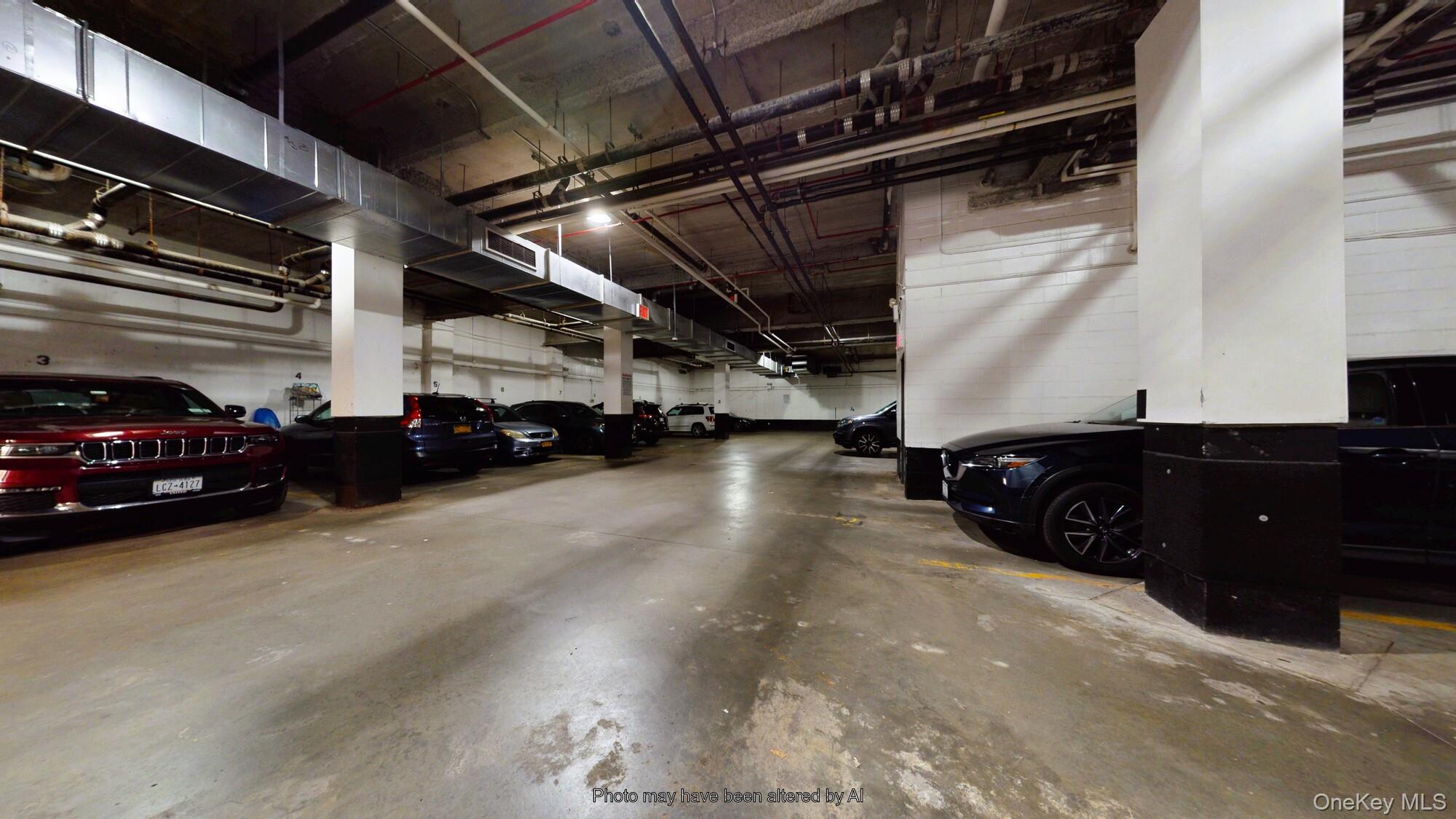346 Coney Island Avenue, Unit 601 photo 25