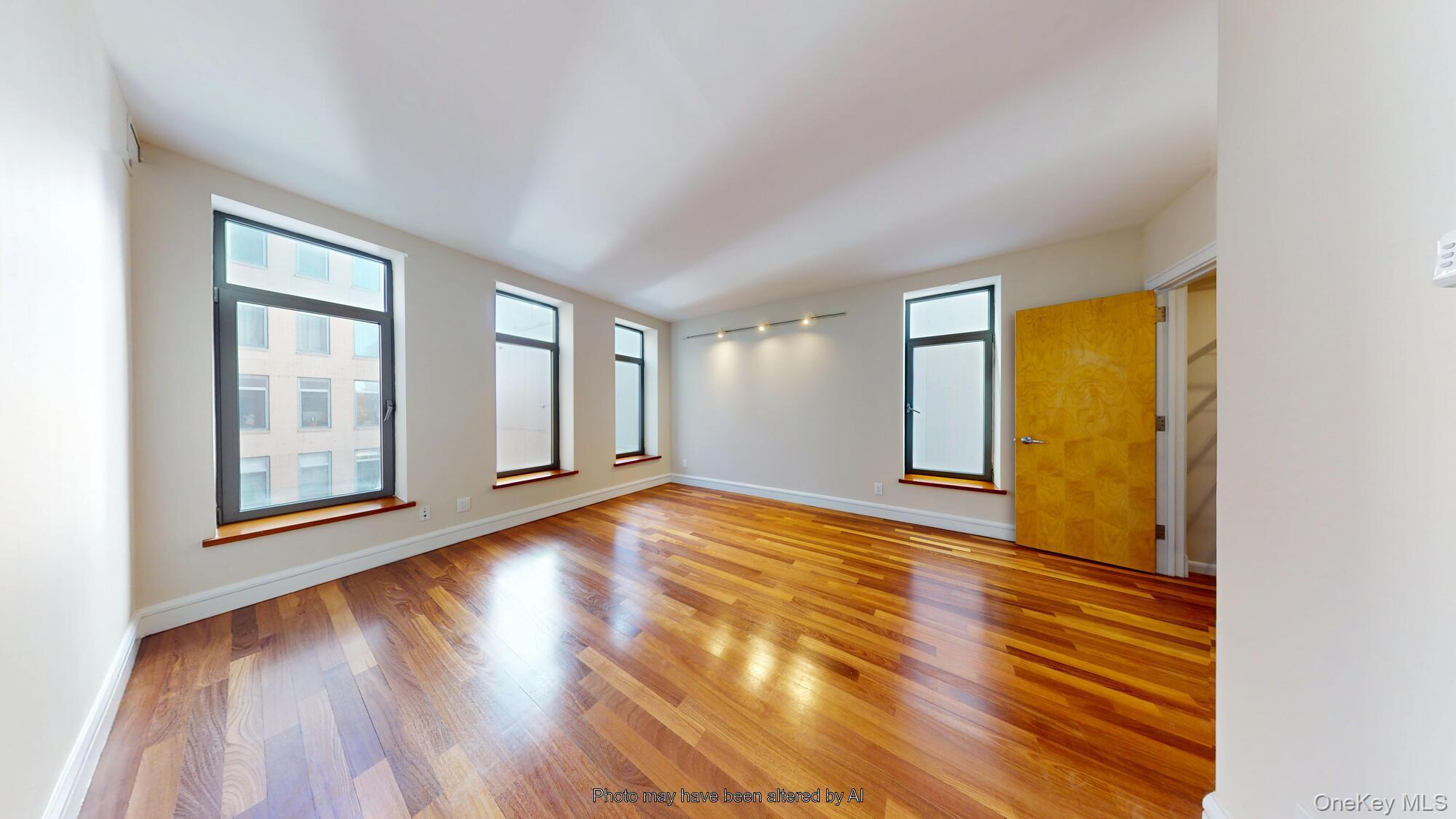 346 Coney Island Avenue, Unit 601 photo 12