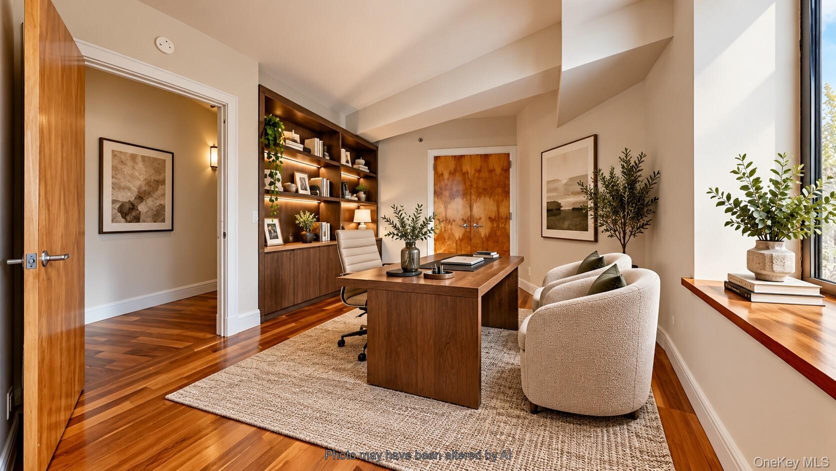 346 Coney Island Avenue, Unit 601 photo 16
