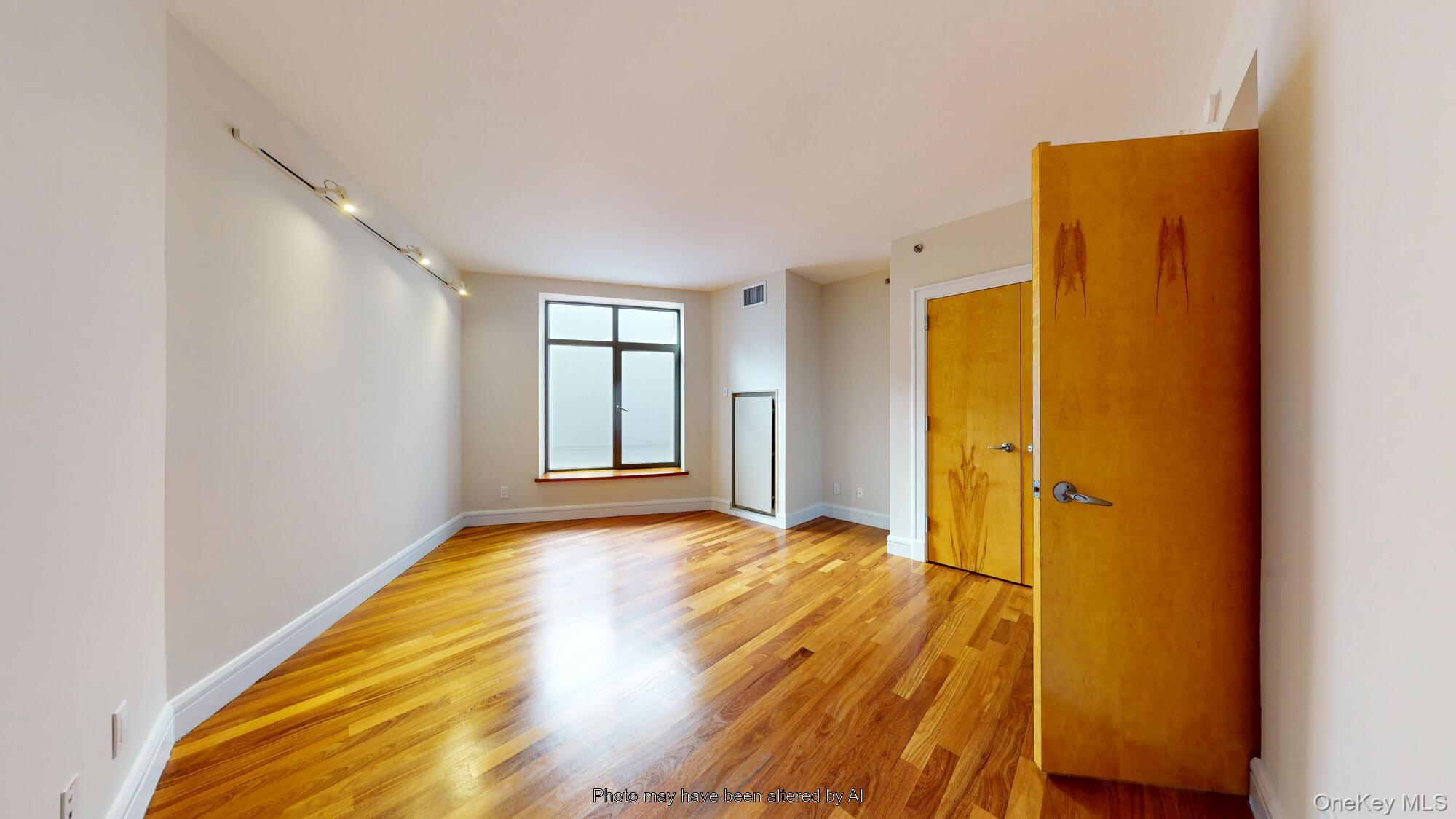 346 Coney Island Avenue, Unit 601 photo 19