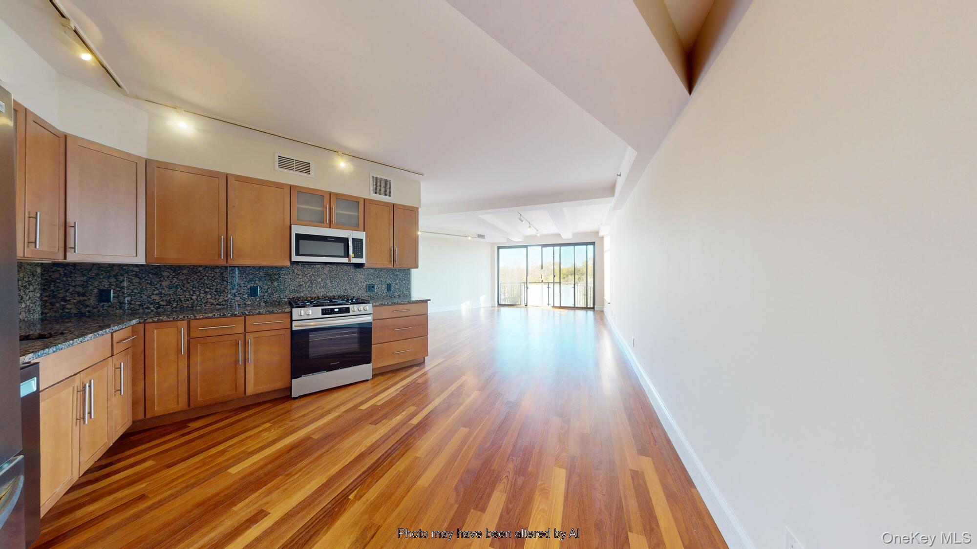 346 Coney Island Avenue, Unit 601 photo 9