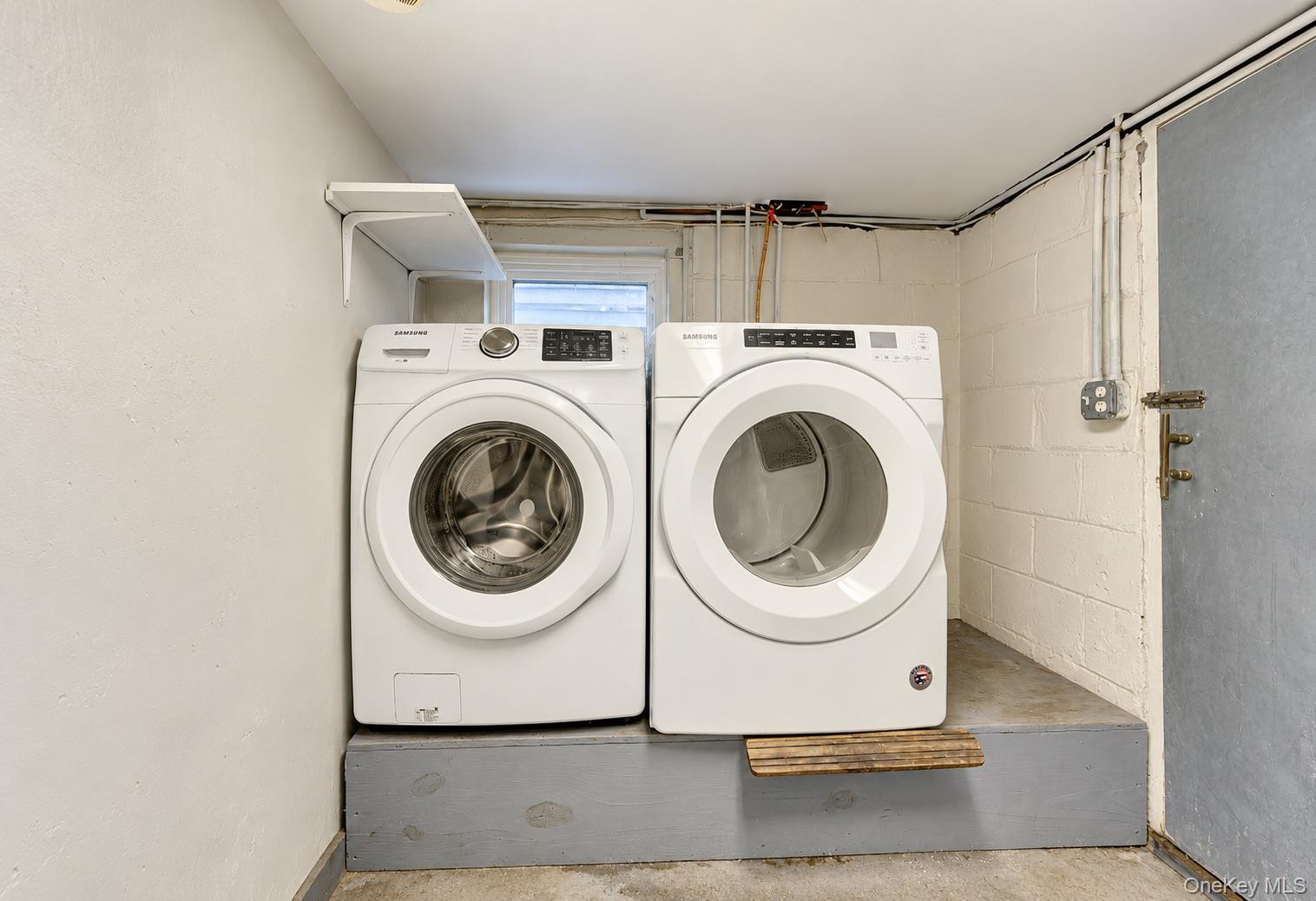 51 W 1st Street – For Rent photo 9