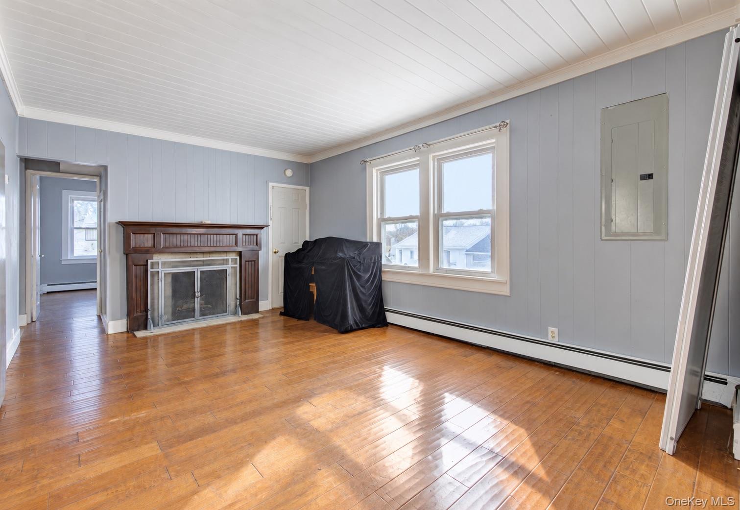 51 W 1st Street – For Rent photo 5