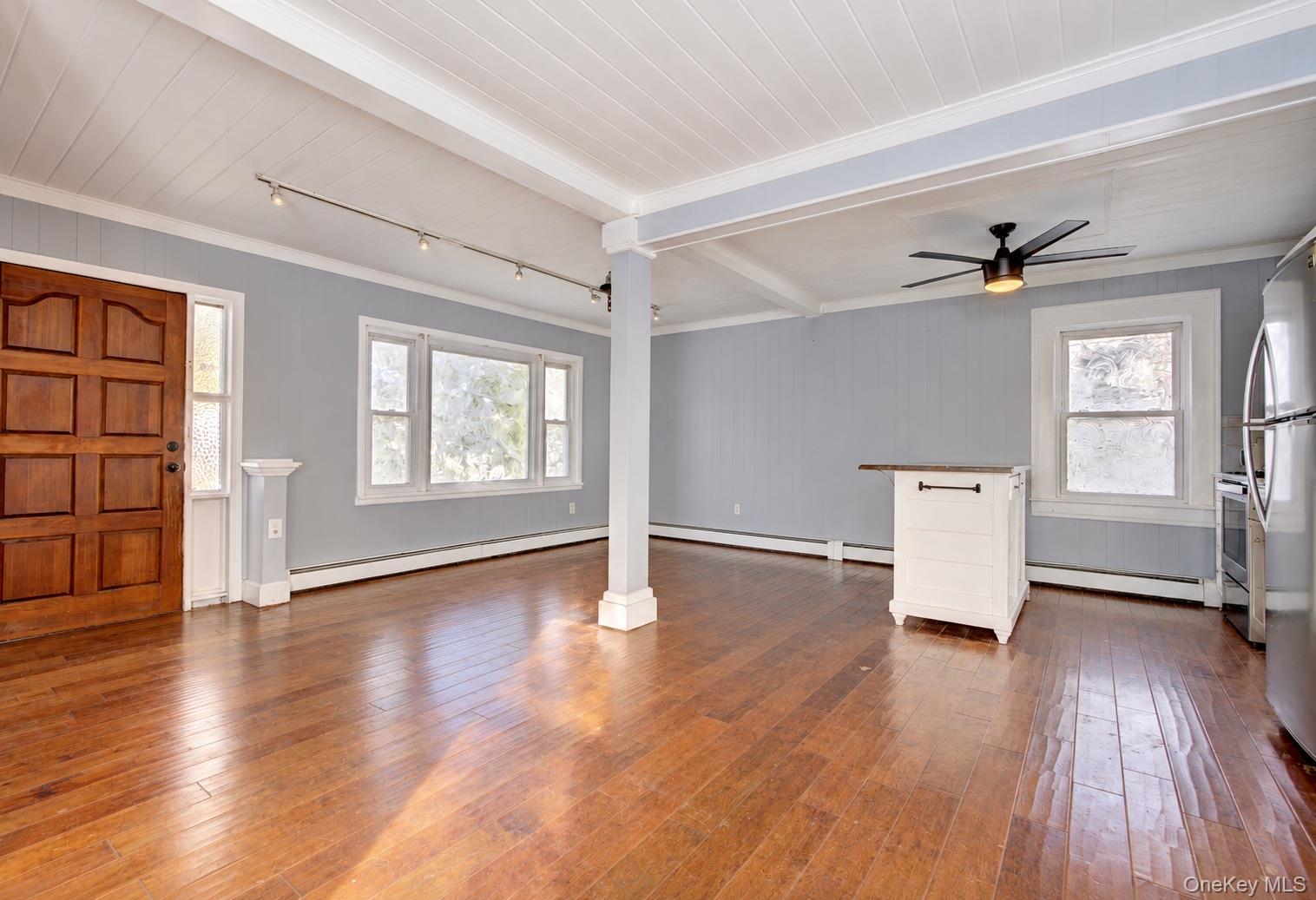 51 W 1st Street – For Rent photo 4