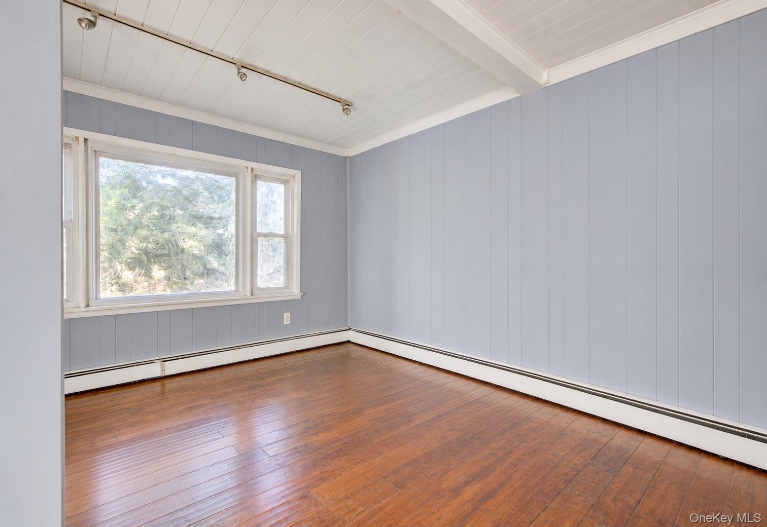 51 W 1st Street – For Rent photo 6