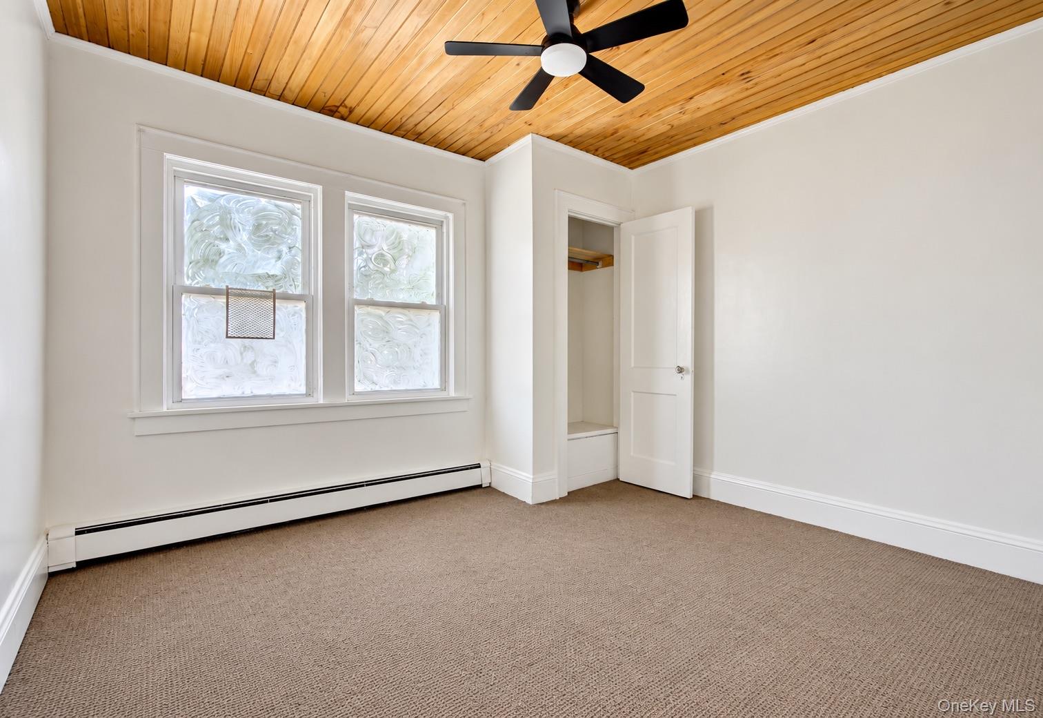 51 W 1st Street – For Rent photo 8