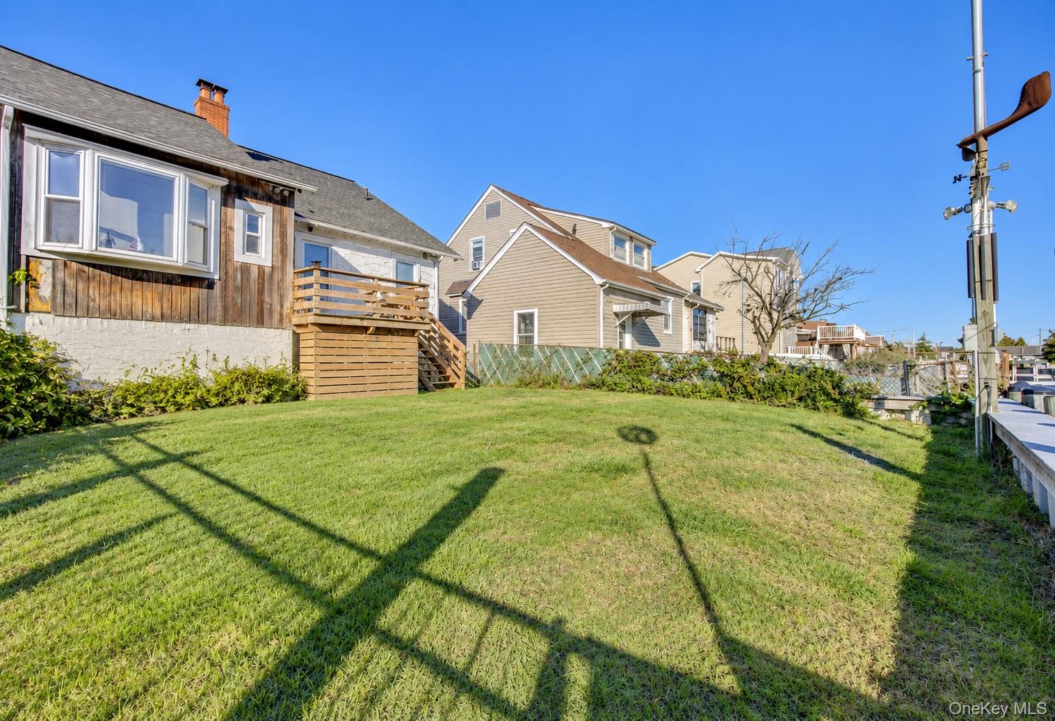 51 W 1st Street – For Rent photo 10