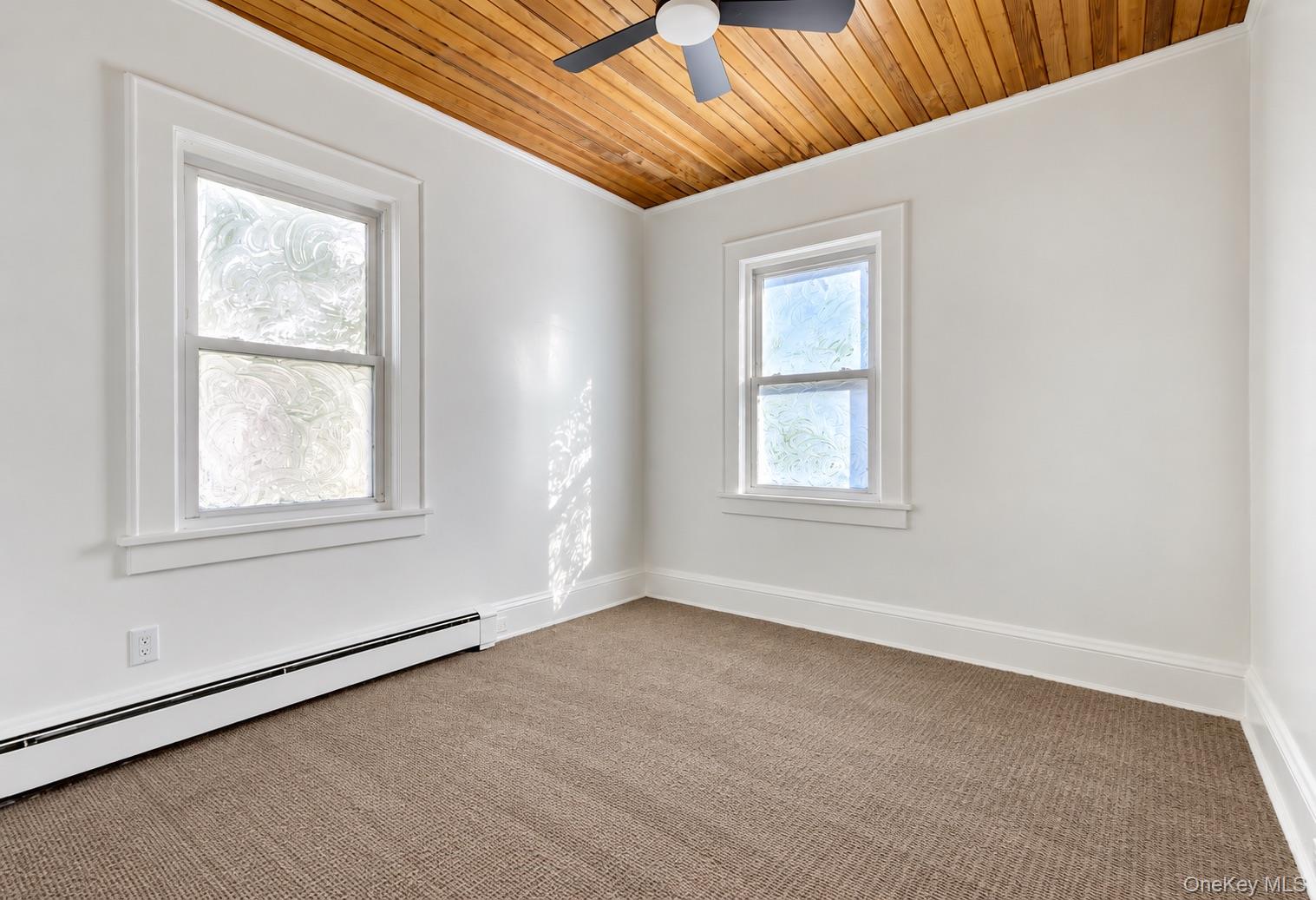 51 W 1st Street – For Rent photo 7