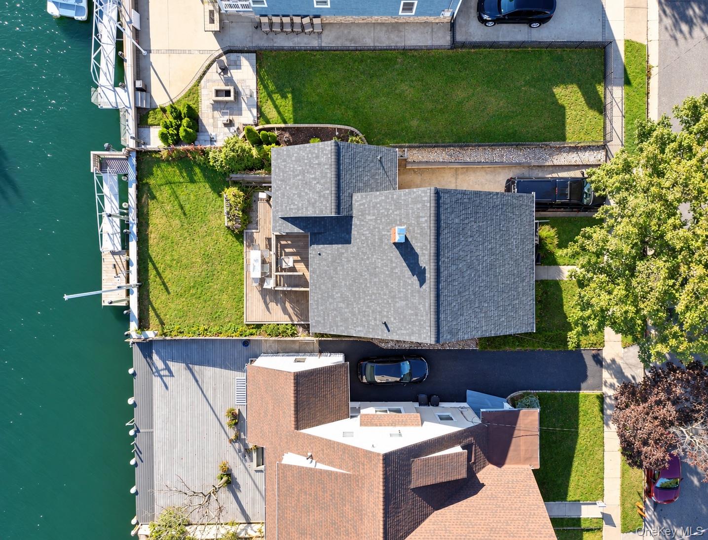 51 W 1st Street – For Rent photo 15
