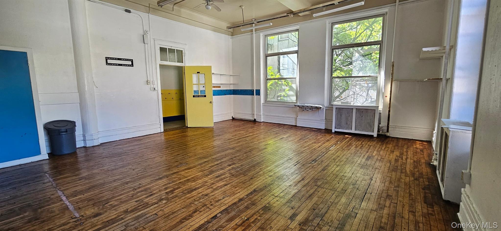 138 E 111th Street – For Rent photo 3