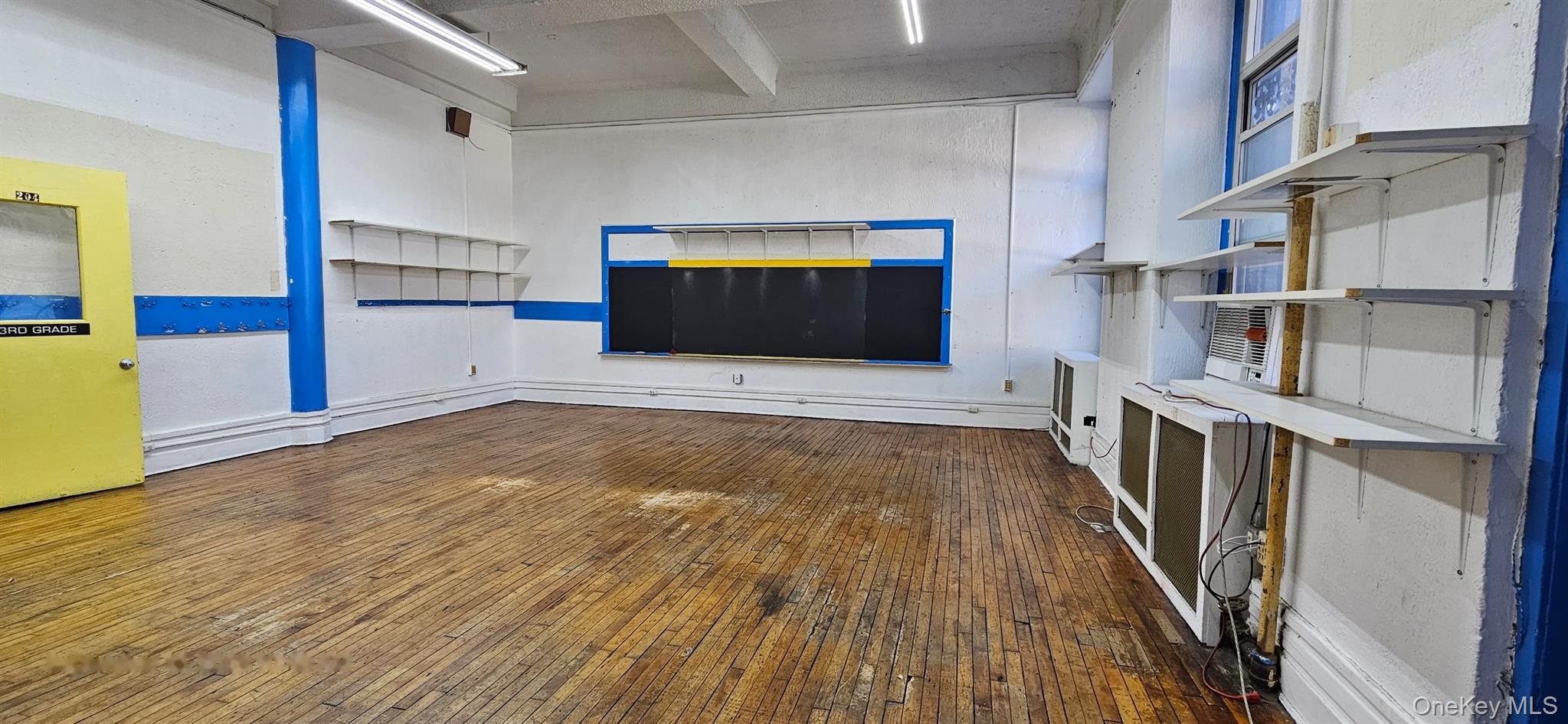 138 E 111th Street – For Rent photo 5