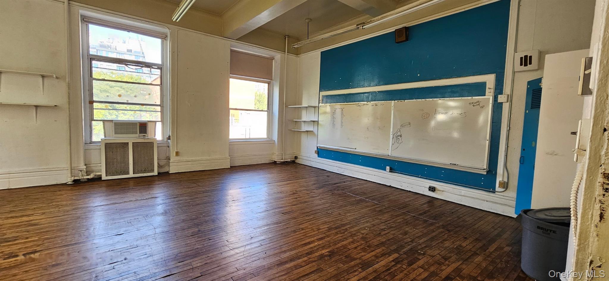 138 E 111th Street – For Rent photo 2