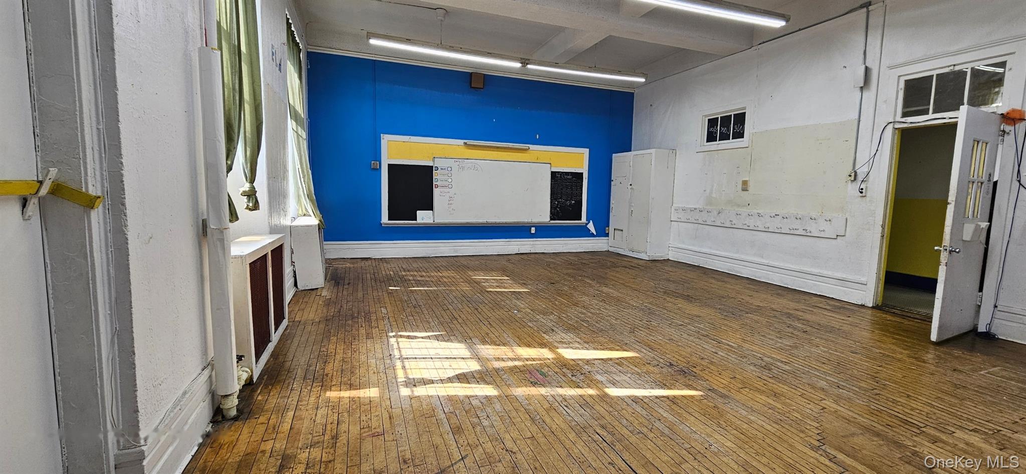 138 E 111th Street – For Rent photo 6