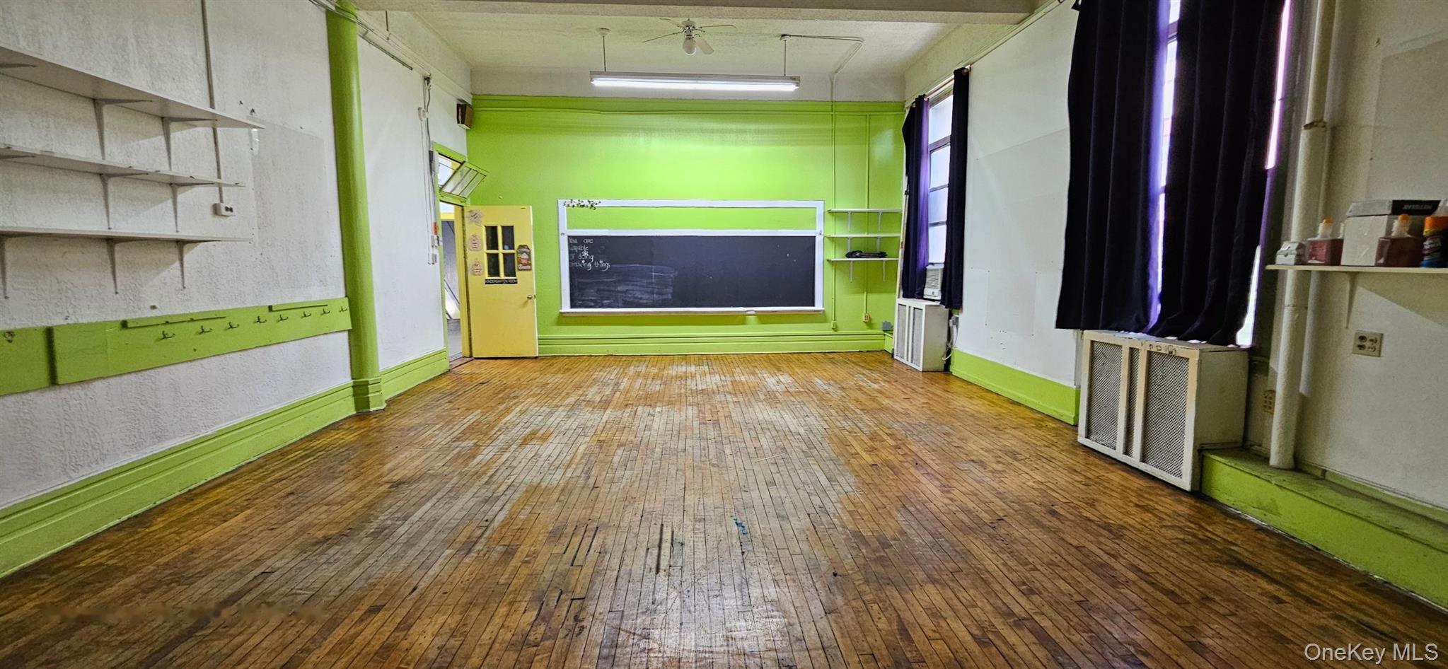 138 E 111th Street – For Rent photo 9