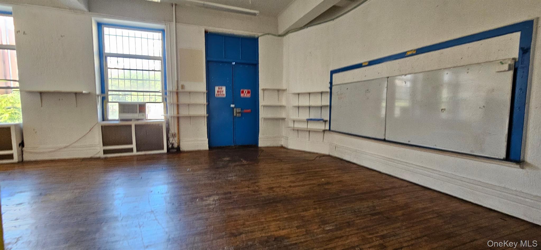 138 E 111th Street – For Rent photo 4