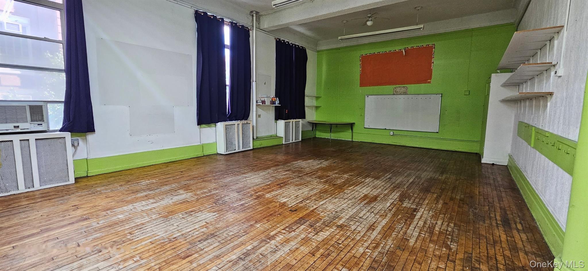 138 E 111th Street – For Rent photo 8