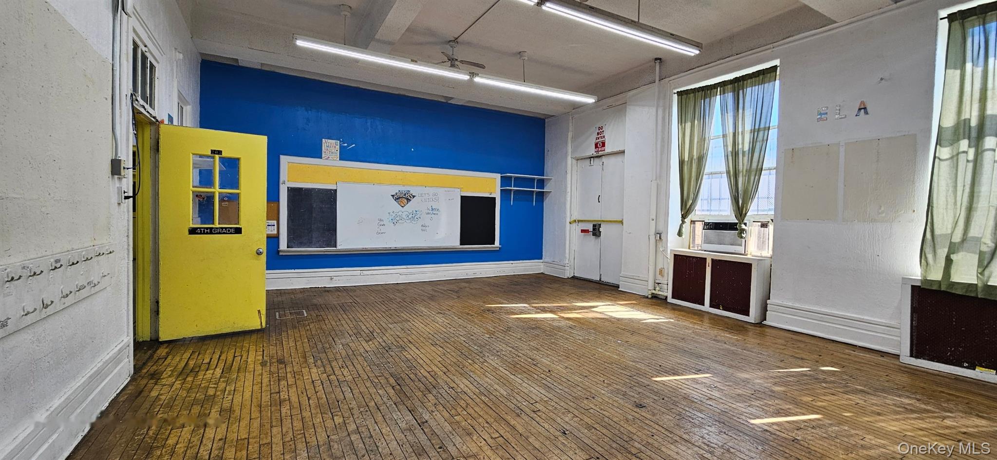 138 E 111th Street – For Rent photo 7