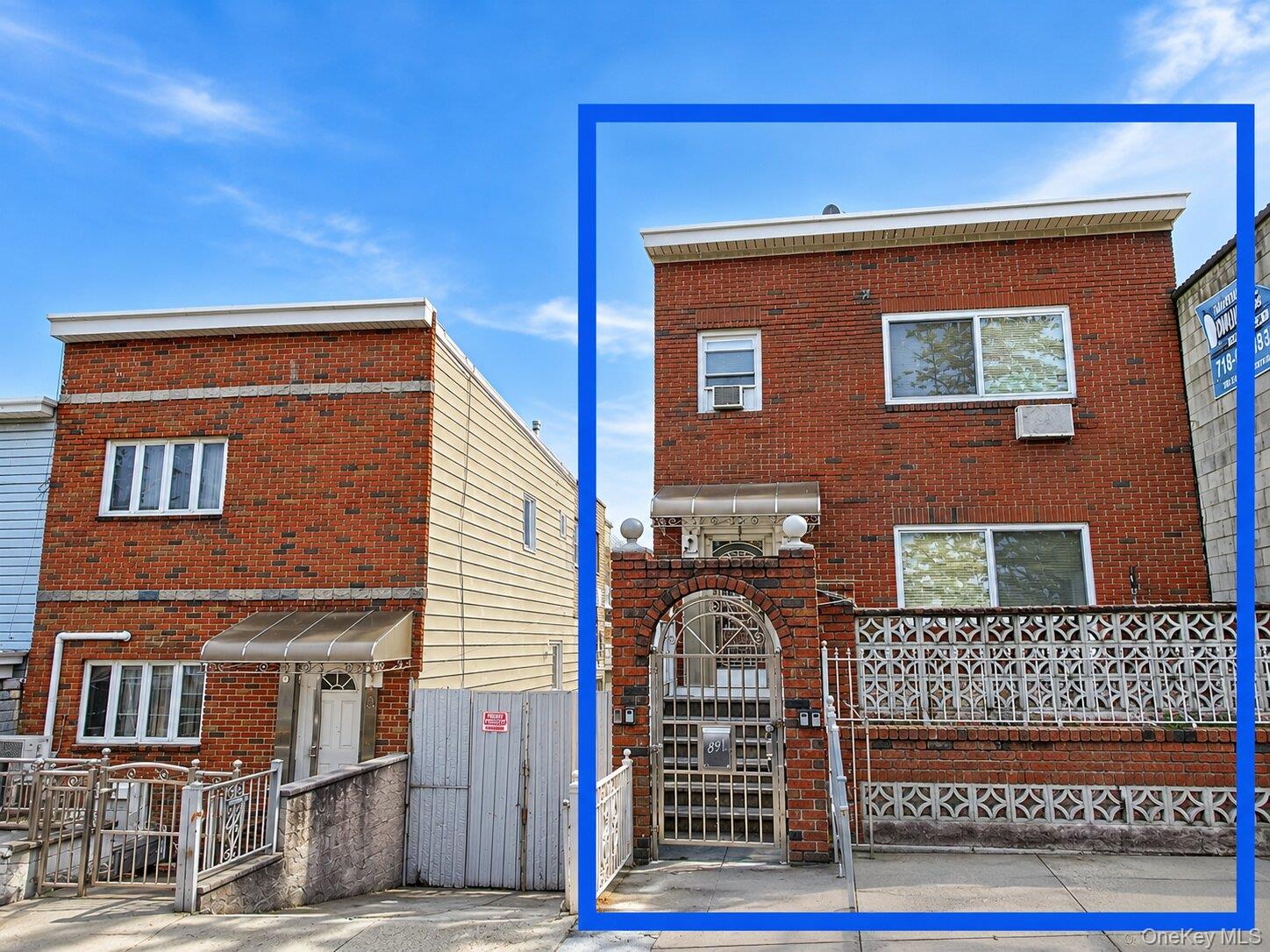 34 Marginal Street W – For Sale