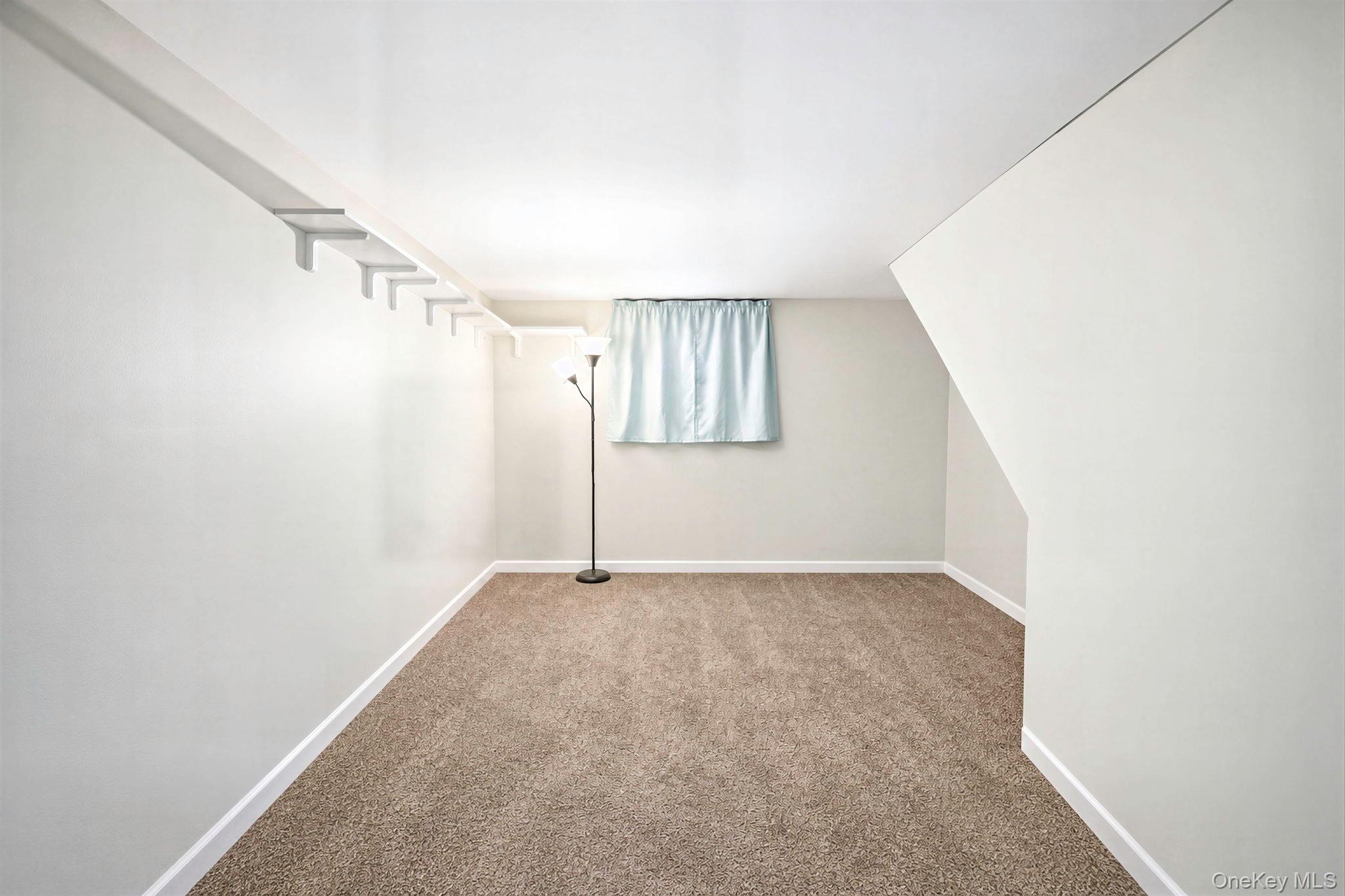 621 Connetquot Avenue – For Sale photo 22