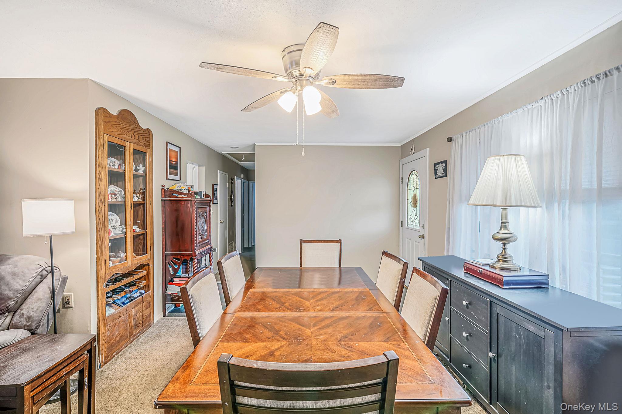 621 Connetquot Avenue – For Sale photo 12