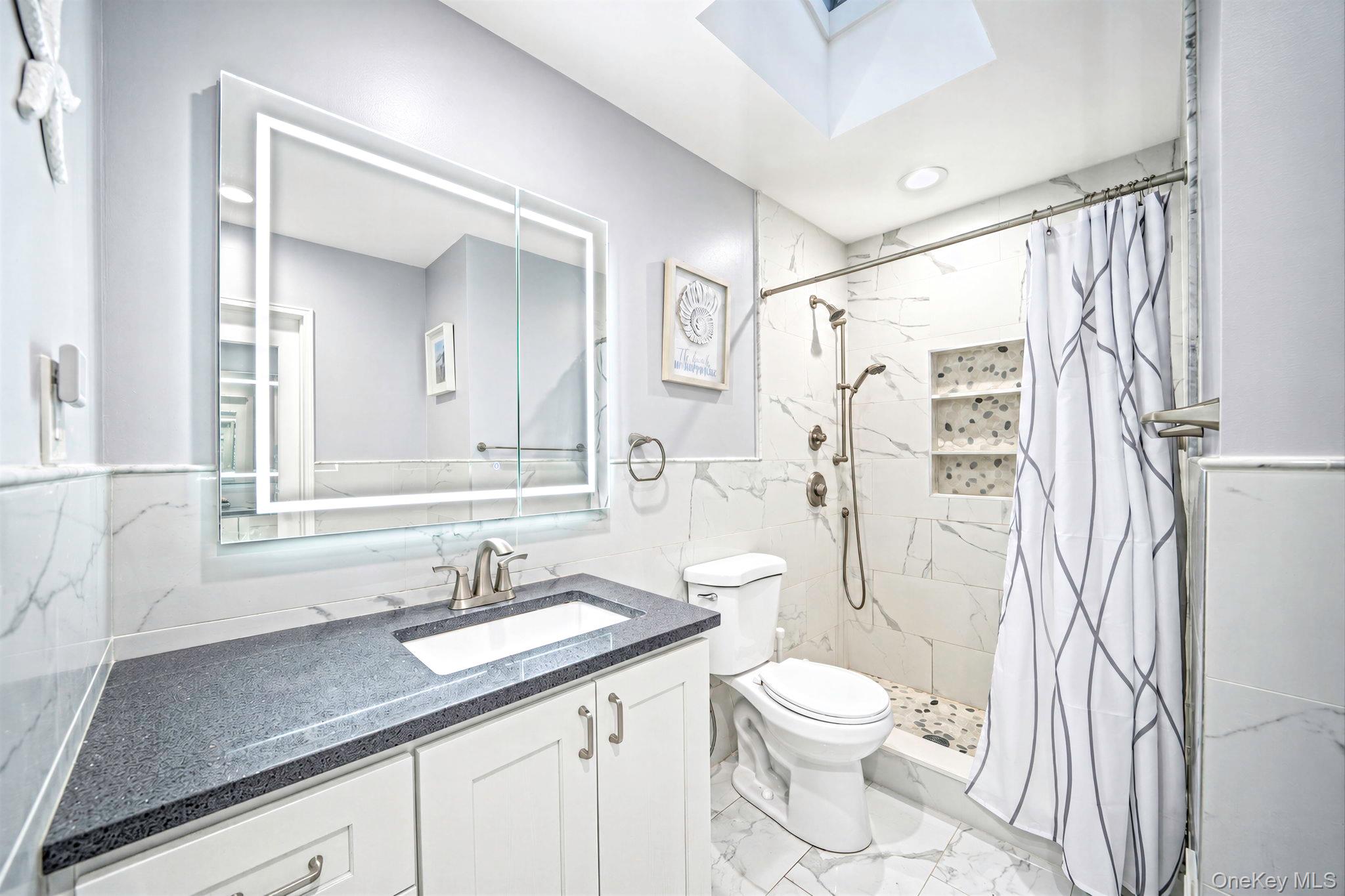 621 Connetquot Avenue – For Sale photo 15
