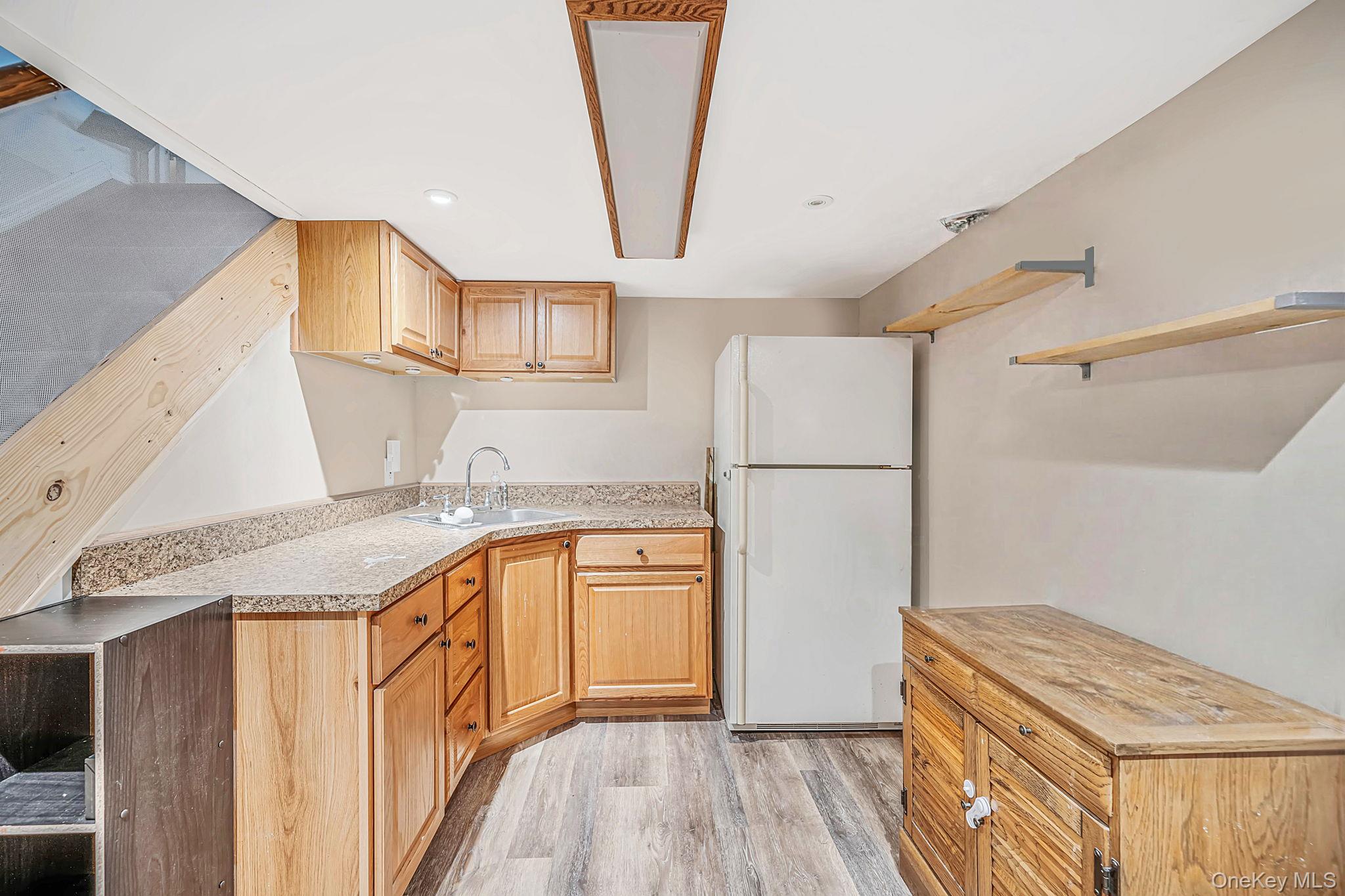621 Connetquot Avenue – For Sale photo 19
