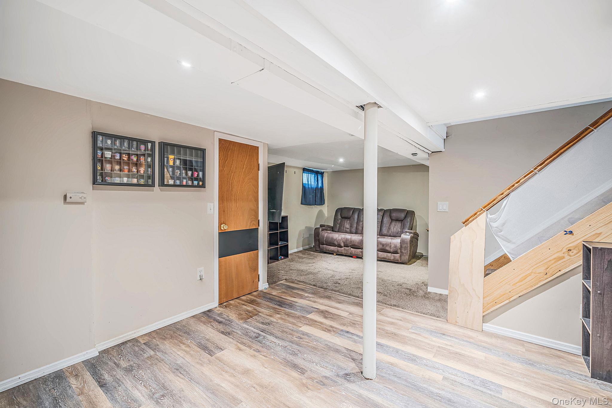 621 Connetquot Avenue – For Sale photo 20